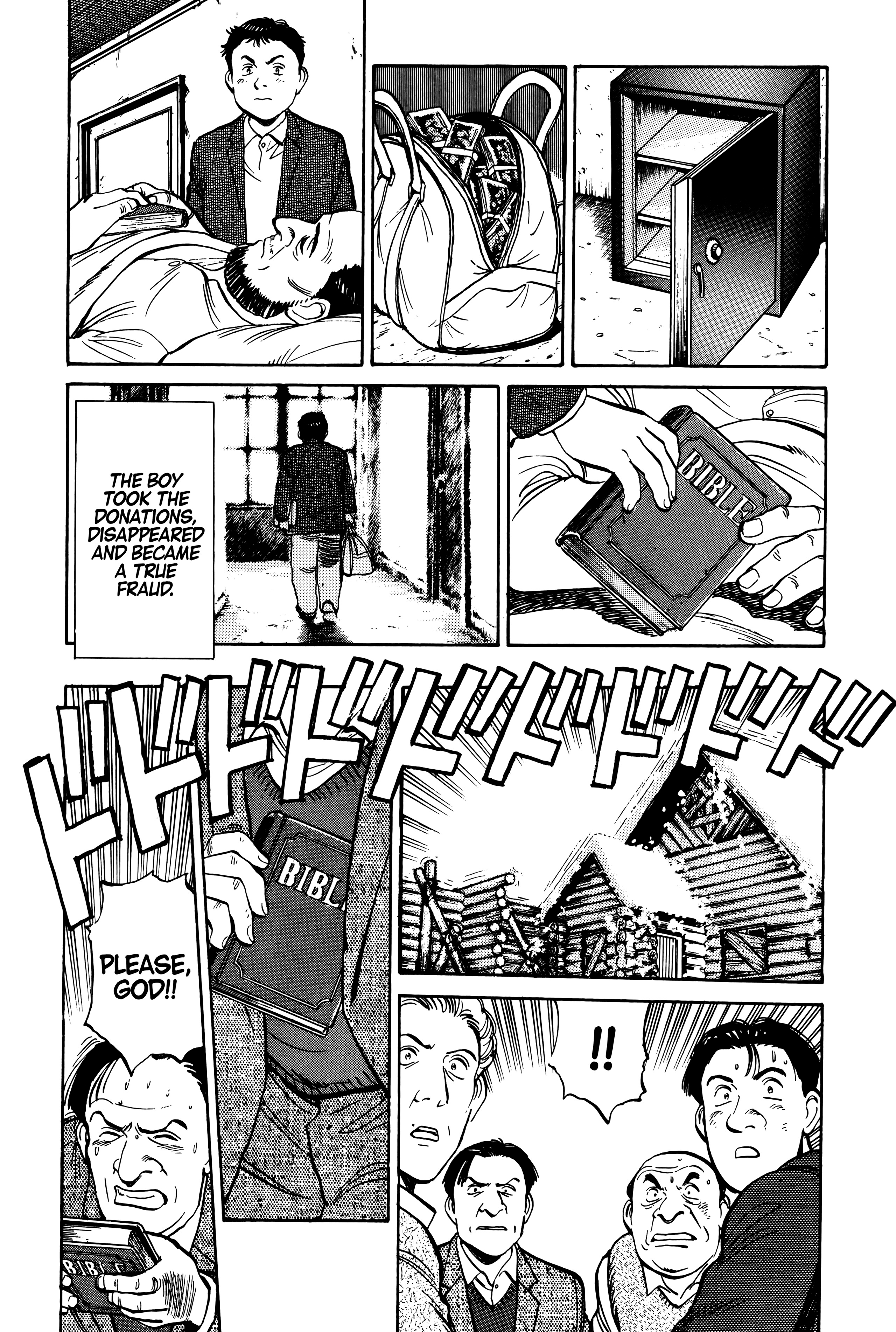Page 185