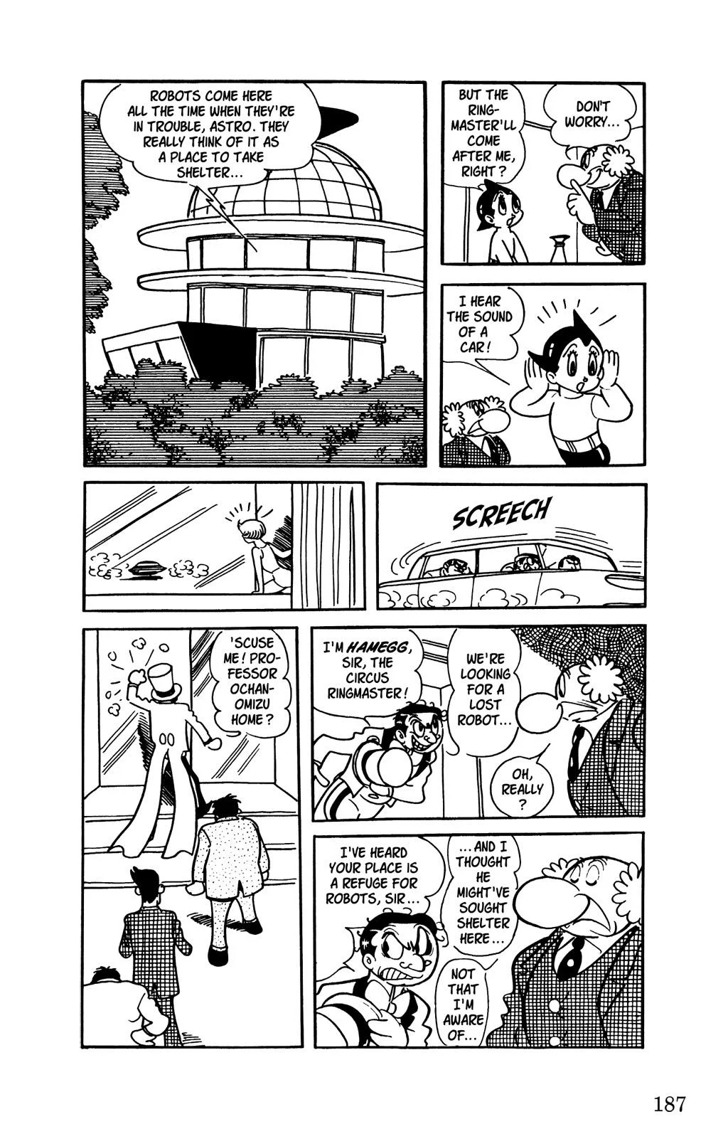 Page 185