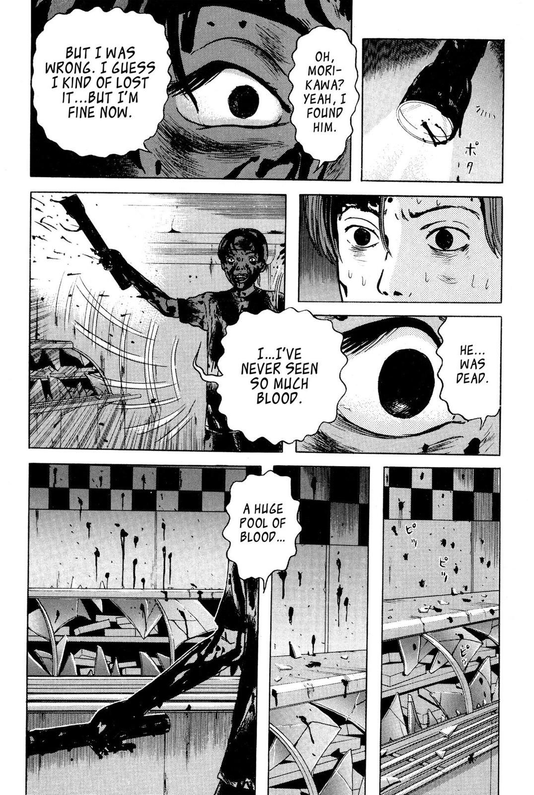 Page 185