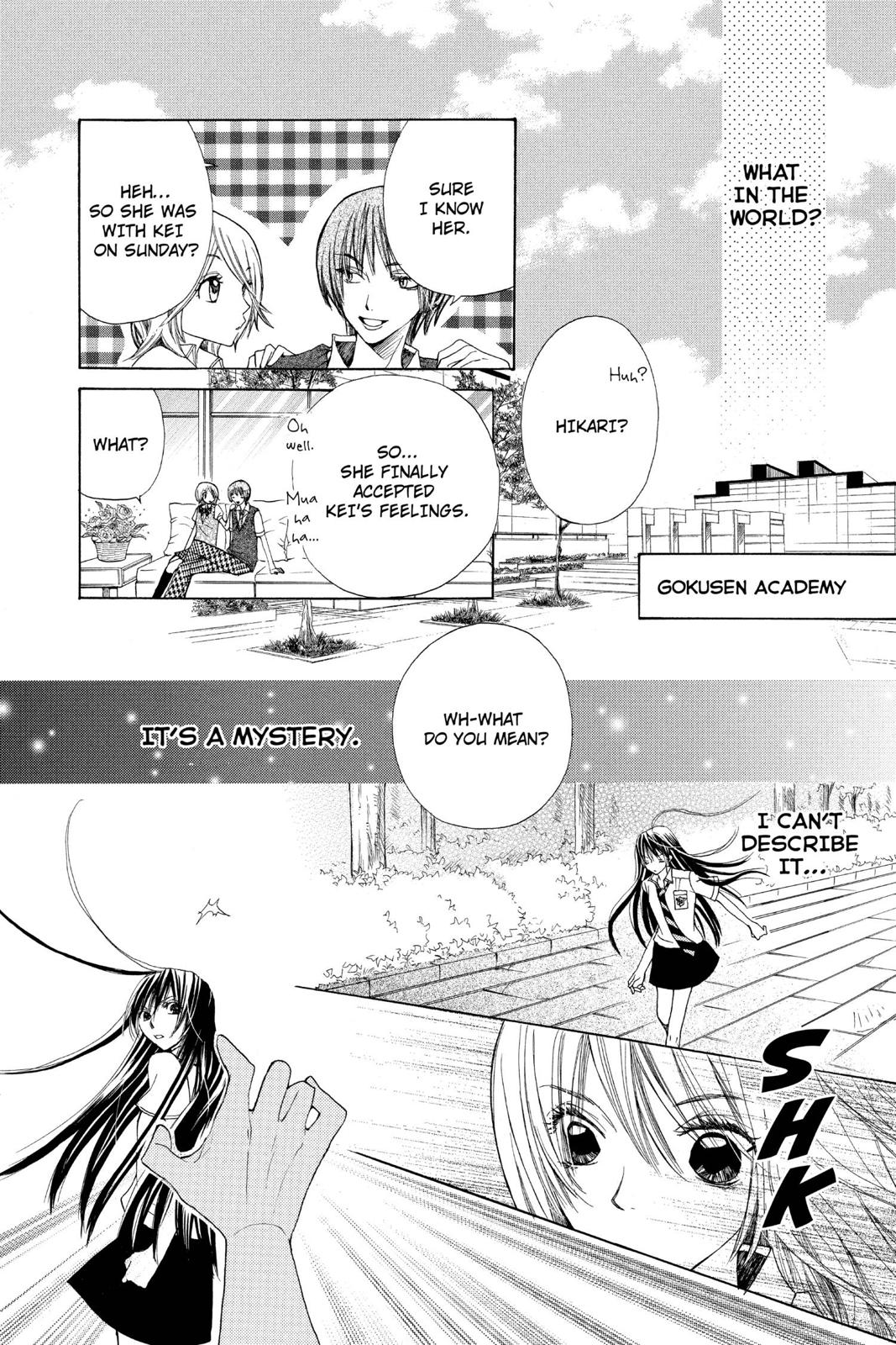 Page 185
