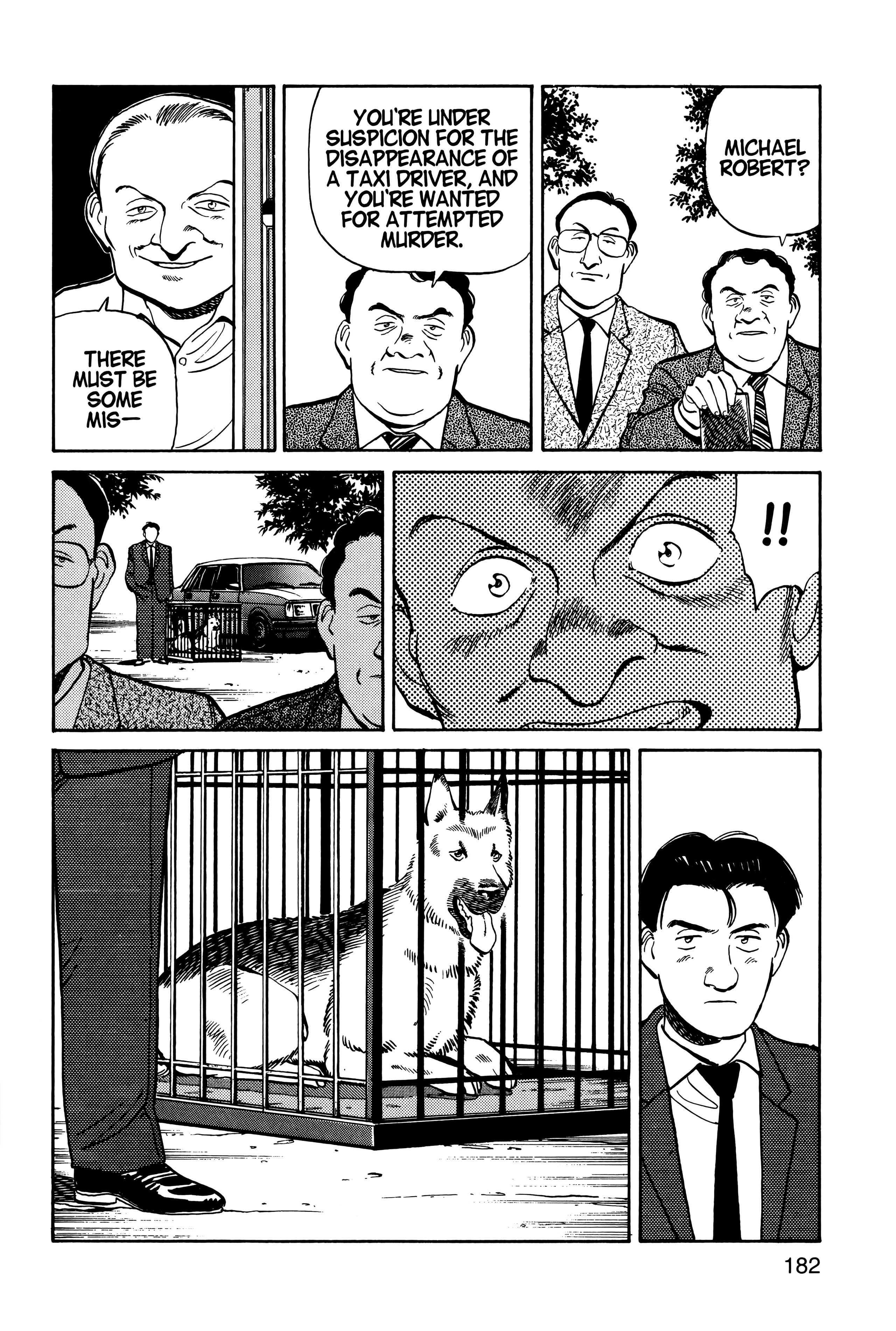 Page 185