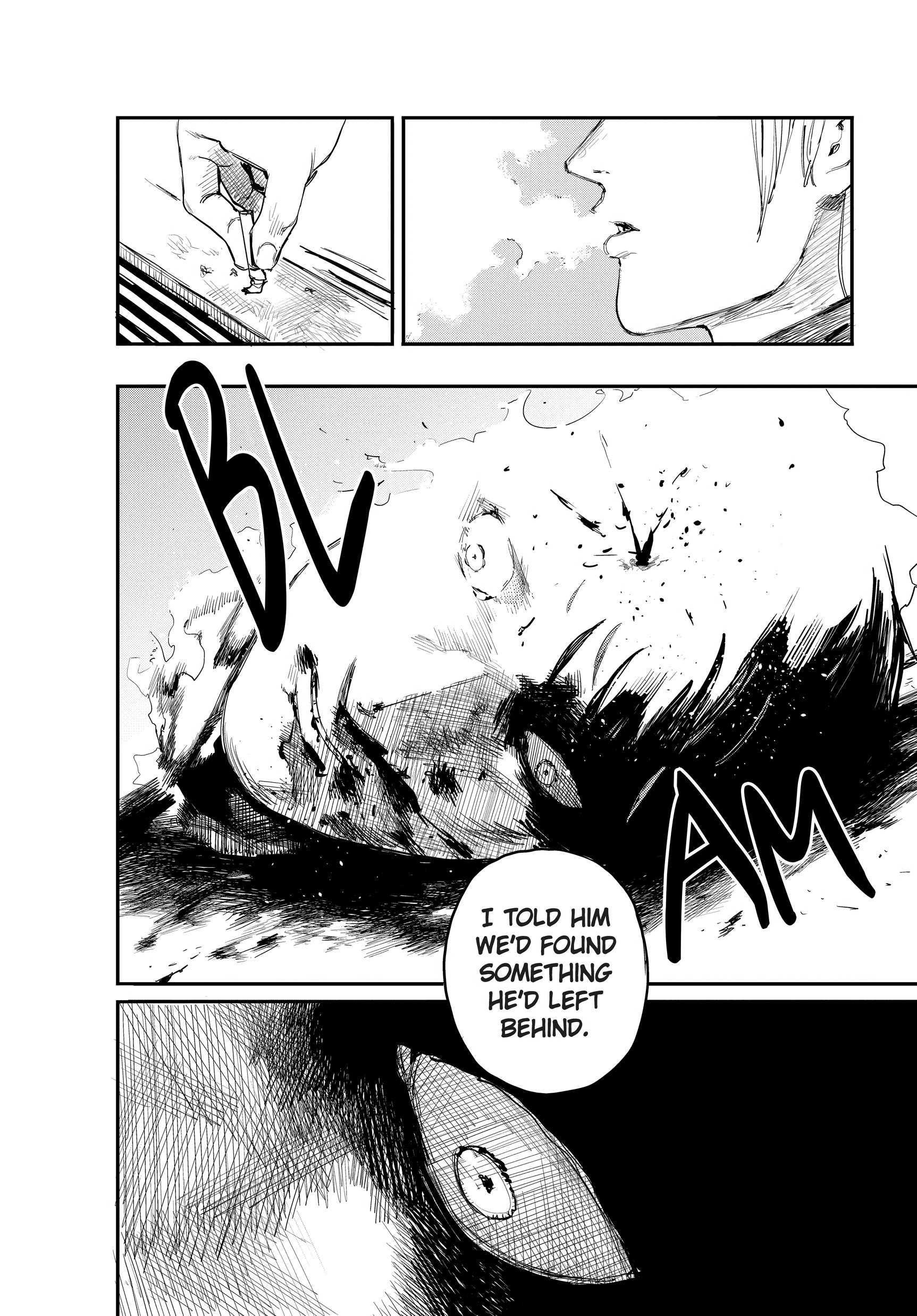 Page 185