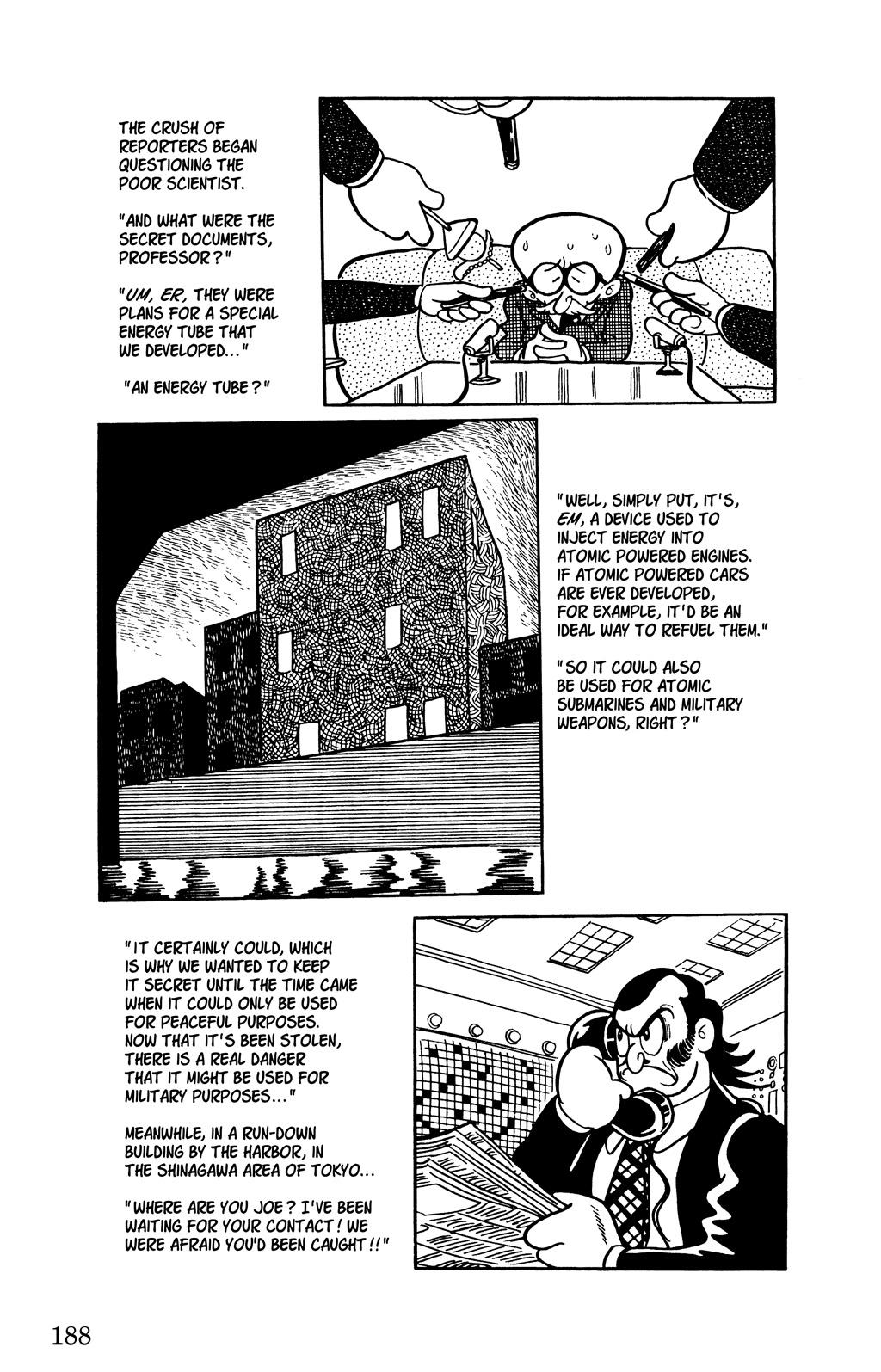 Page 185