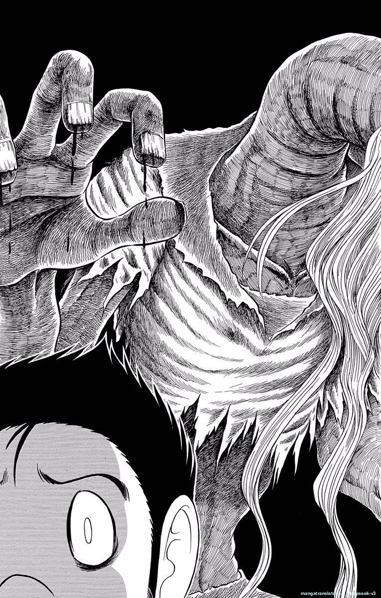 Page 185