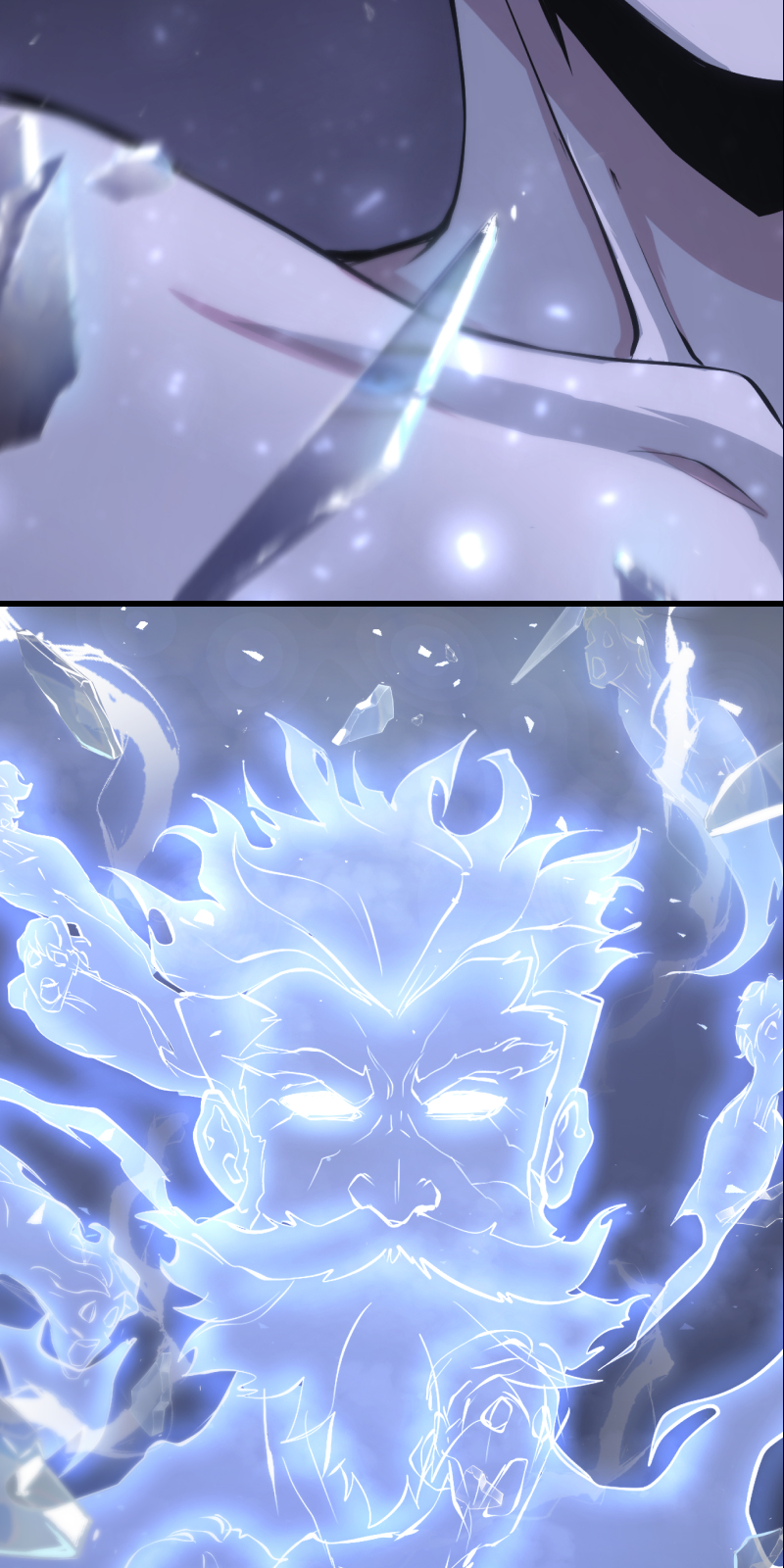 Page 185