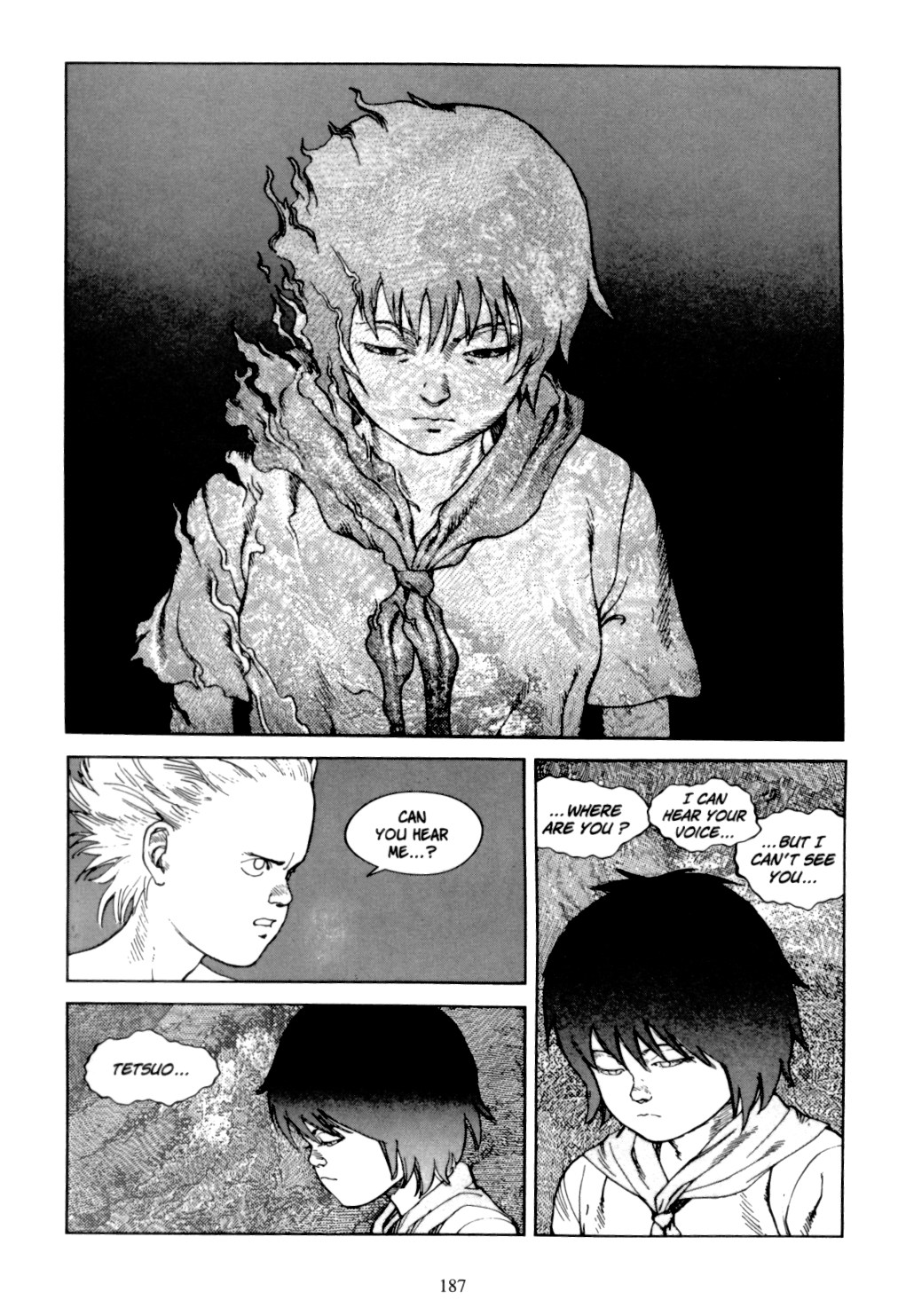 Page 185