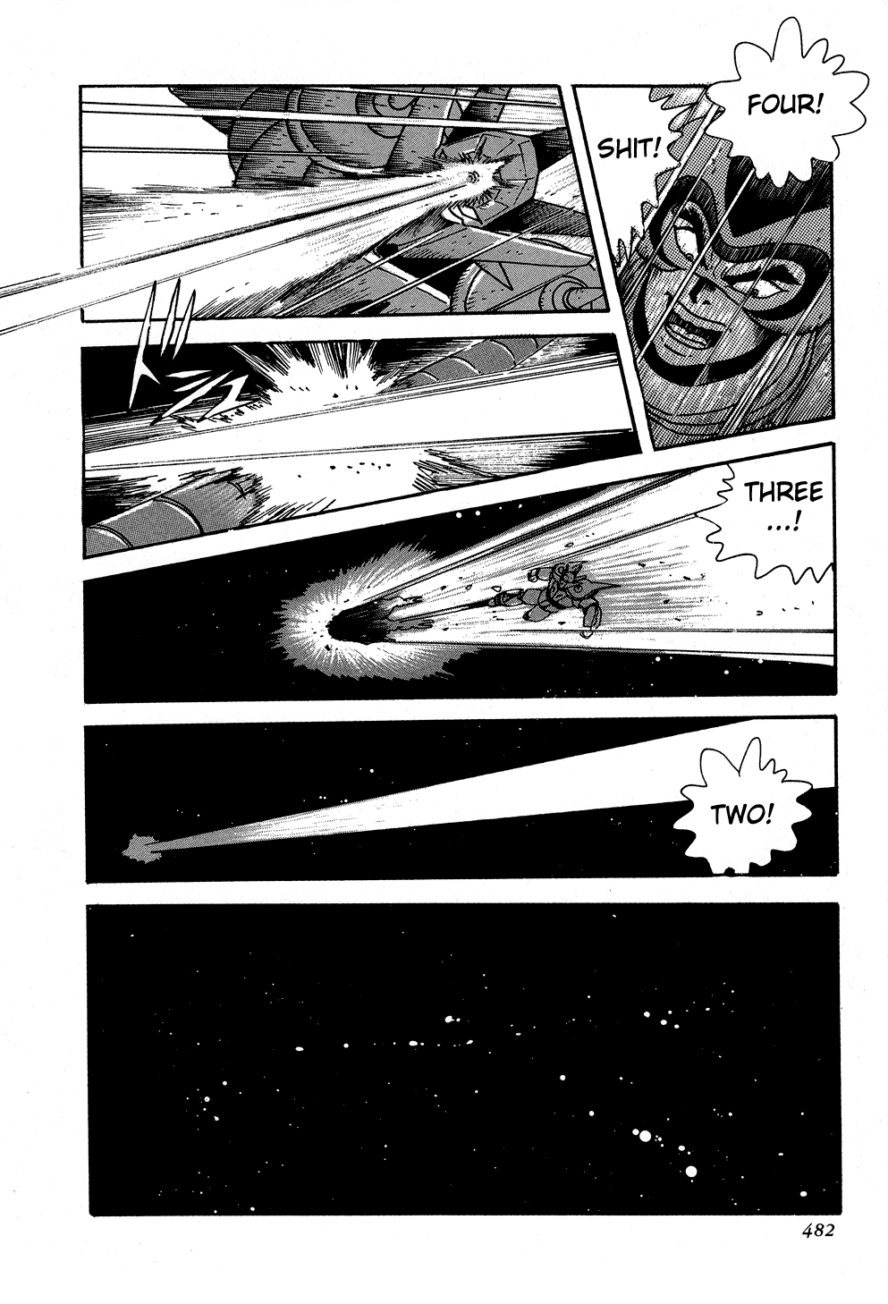 Page 184