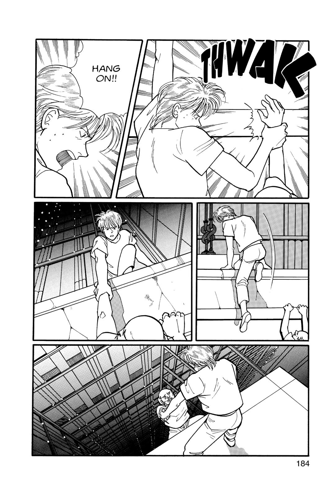 Page 185