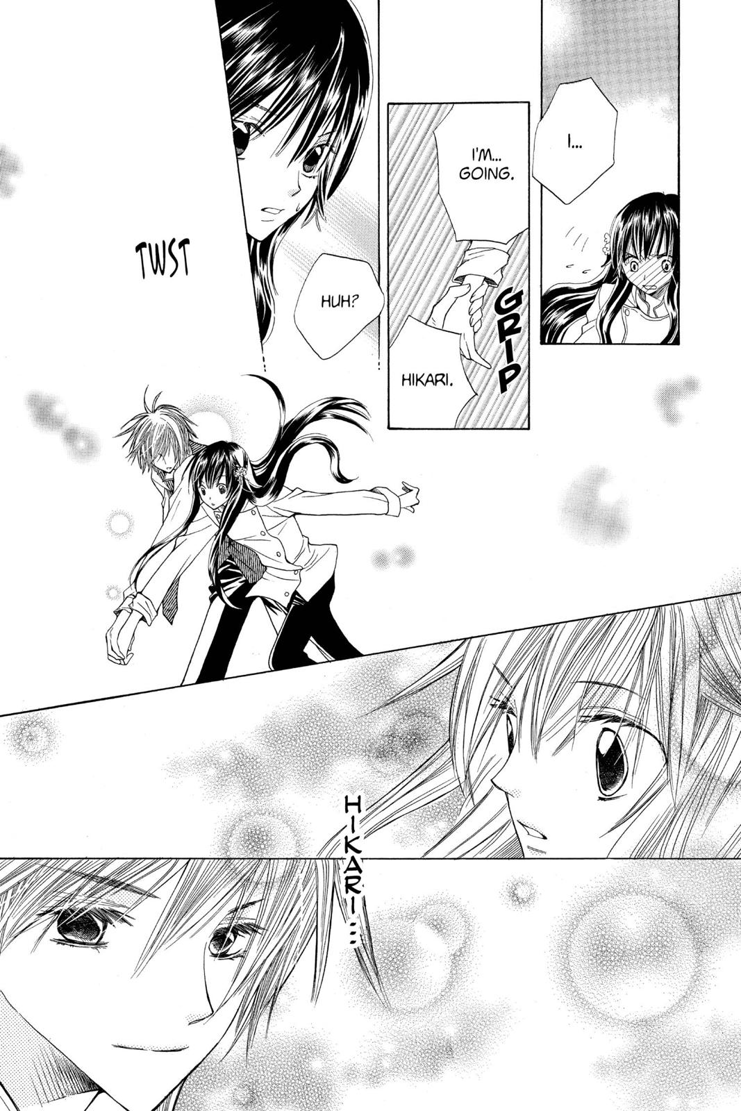 Page 186