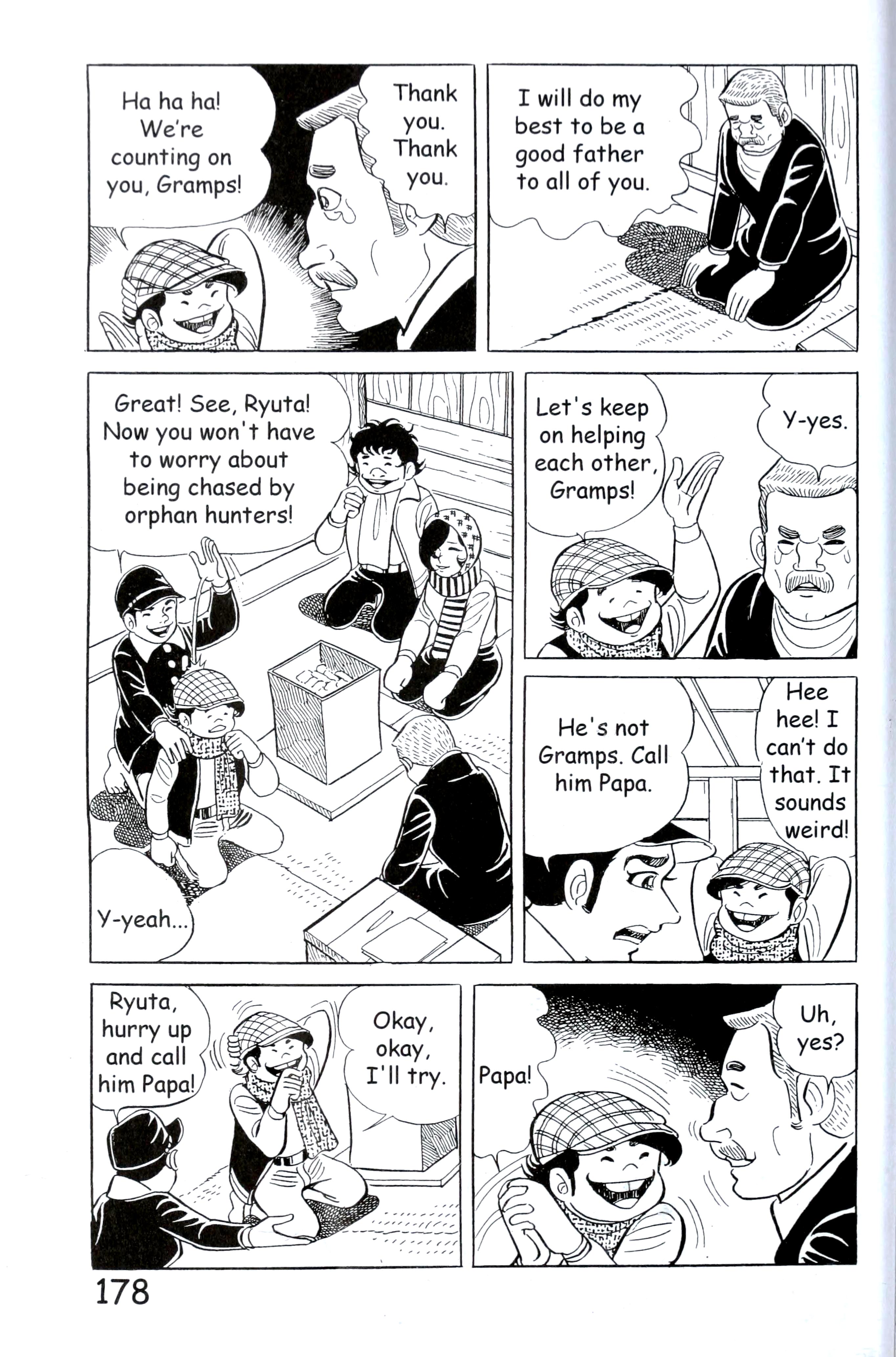 Page 186