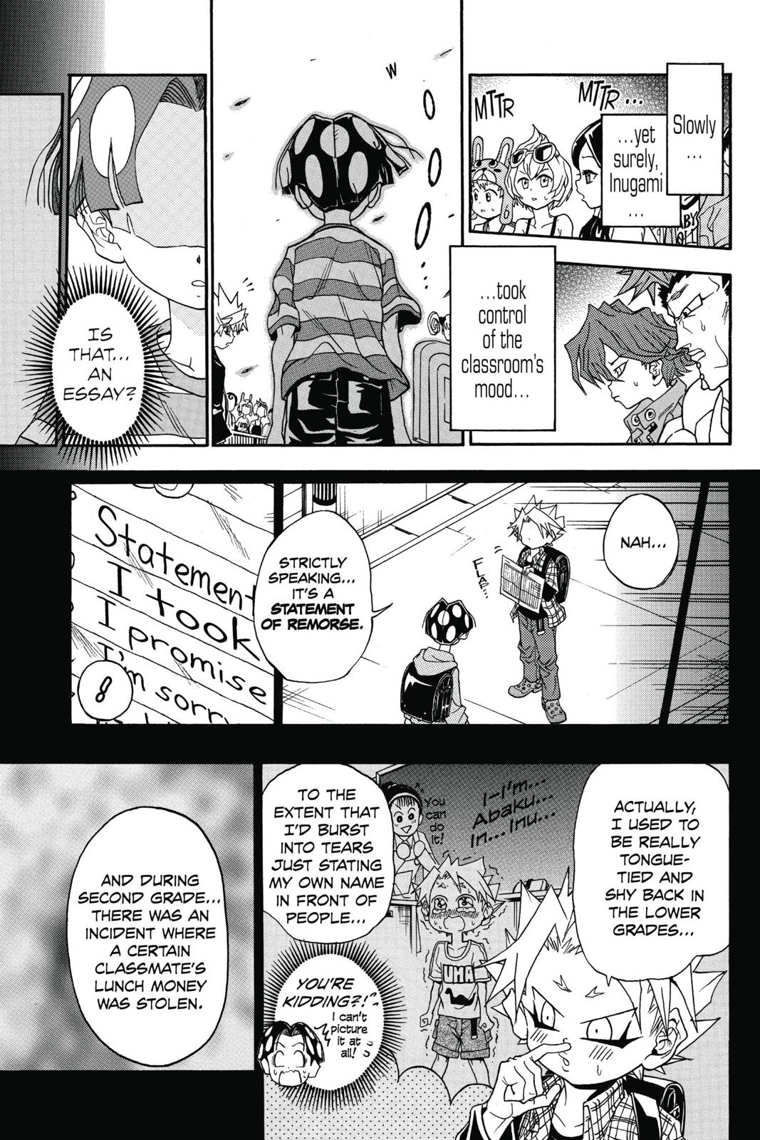 Page 186