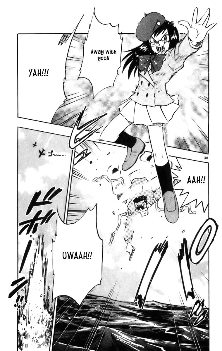 Page 186