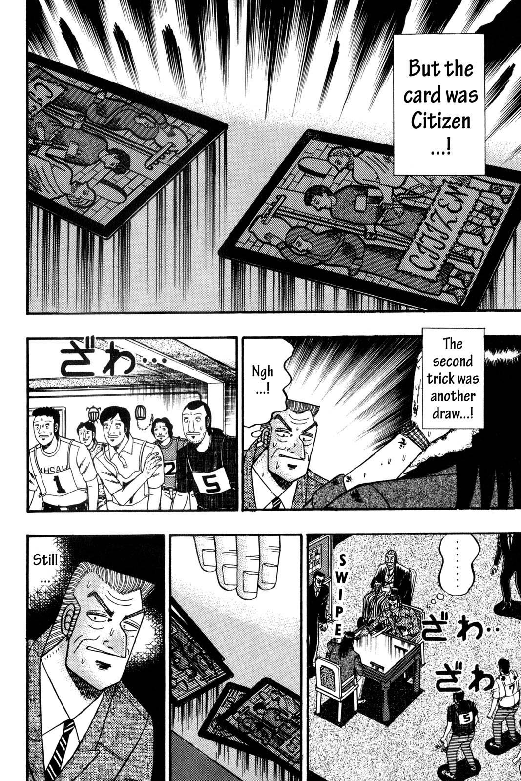 Page 186