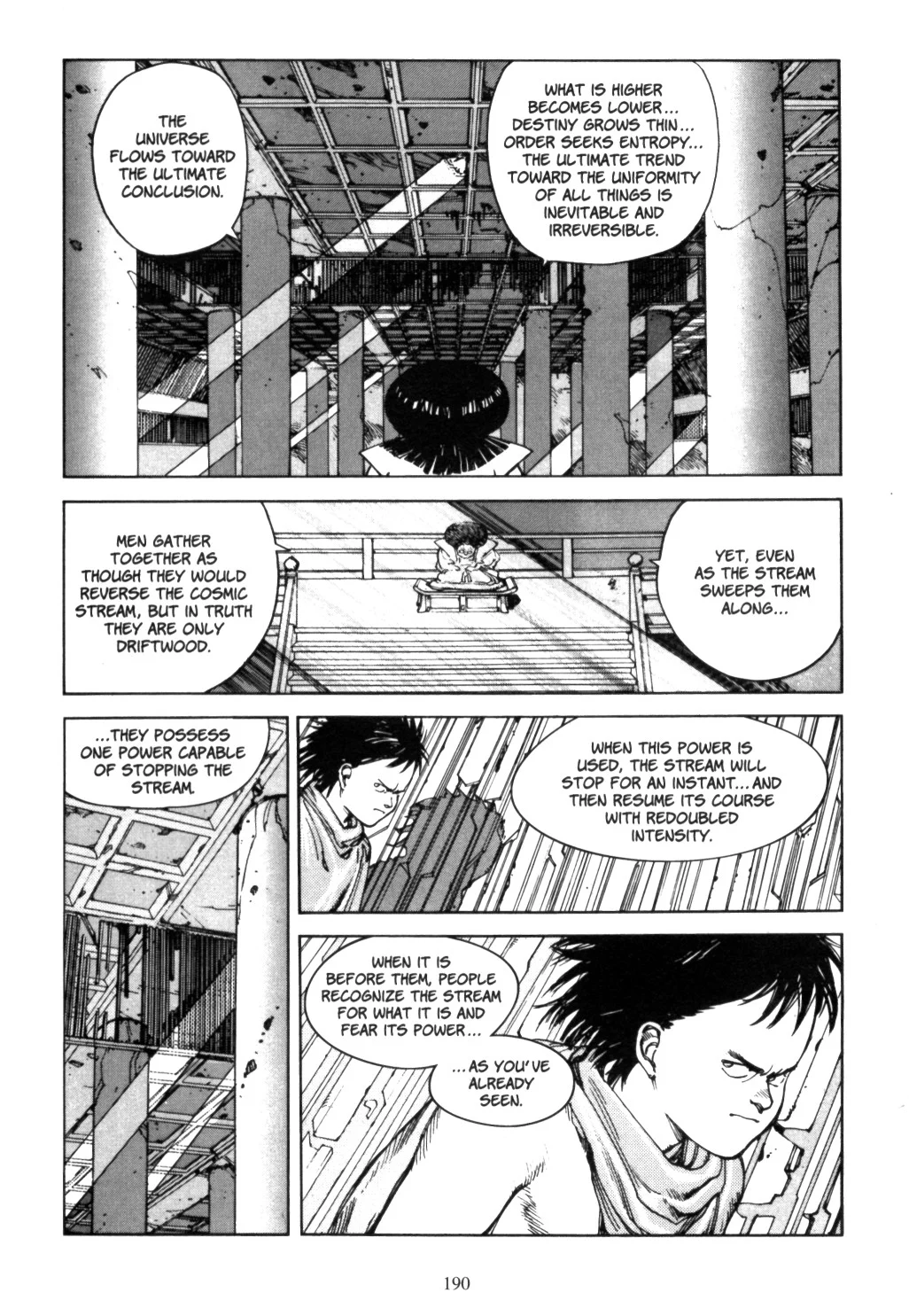 Page 186