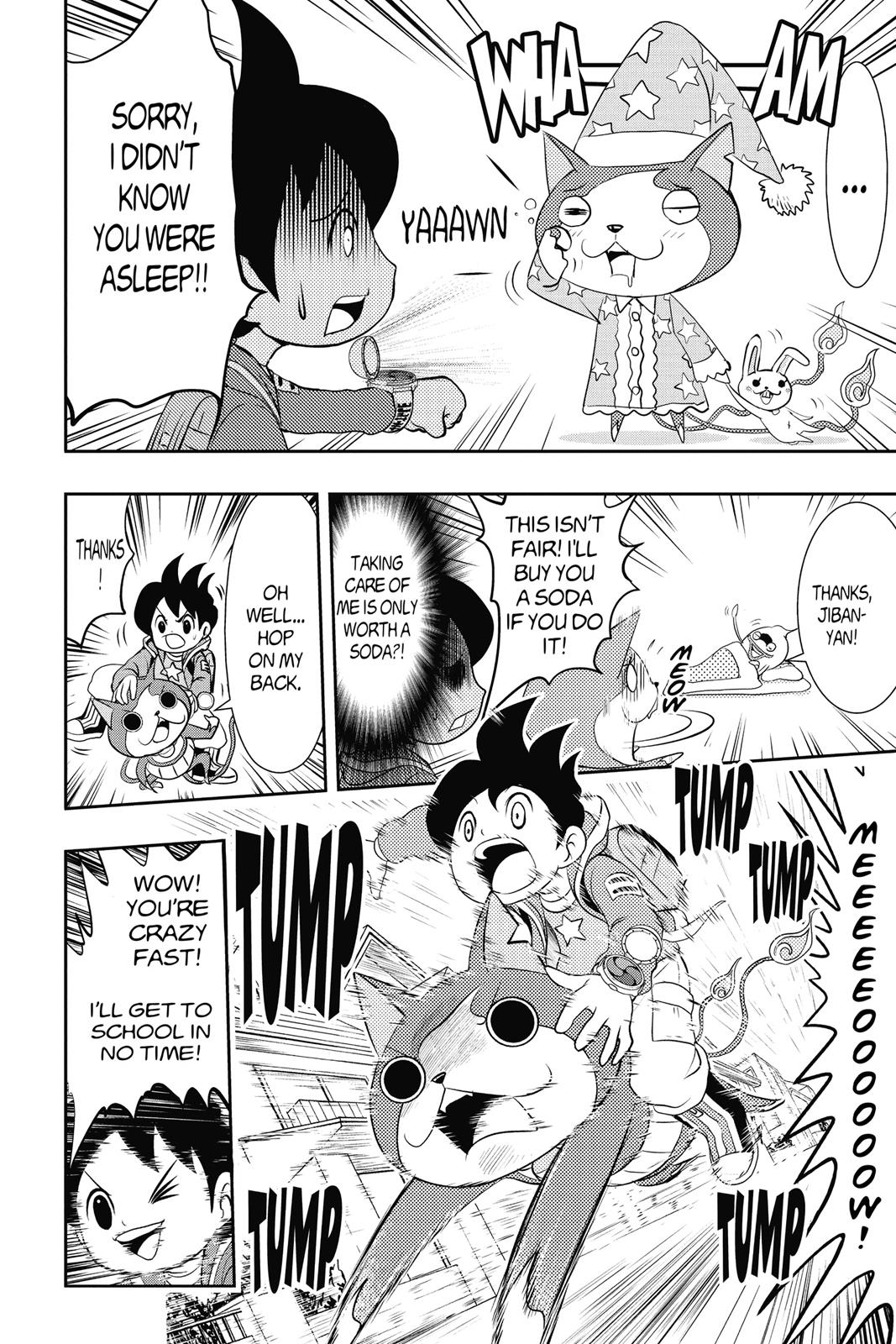 Page 186