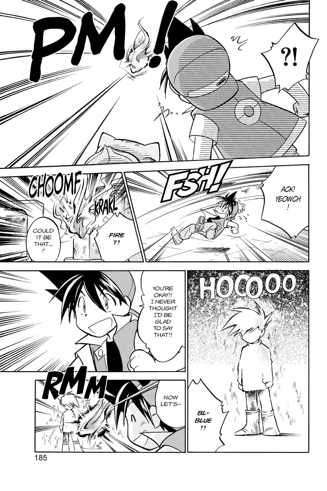 Page 186