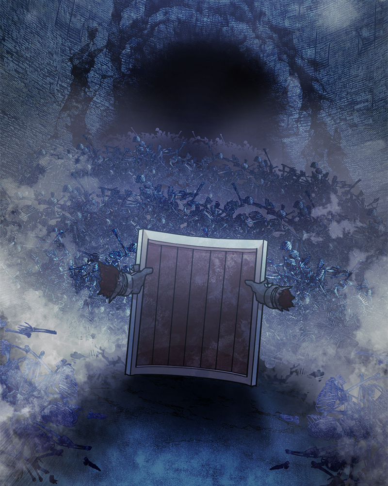 Page 186