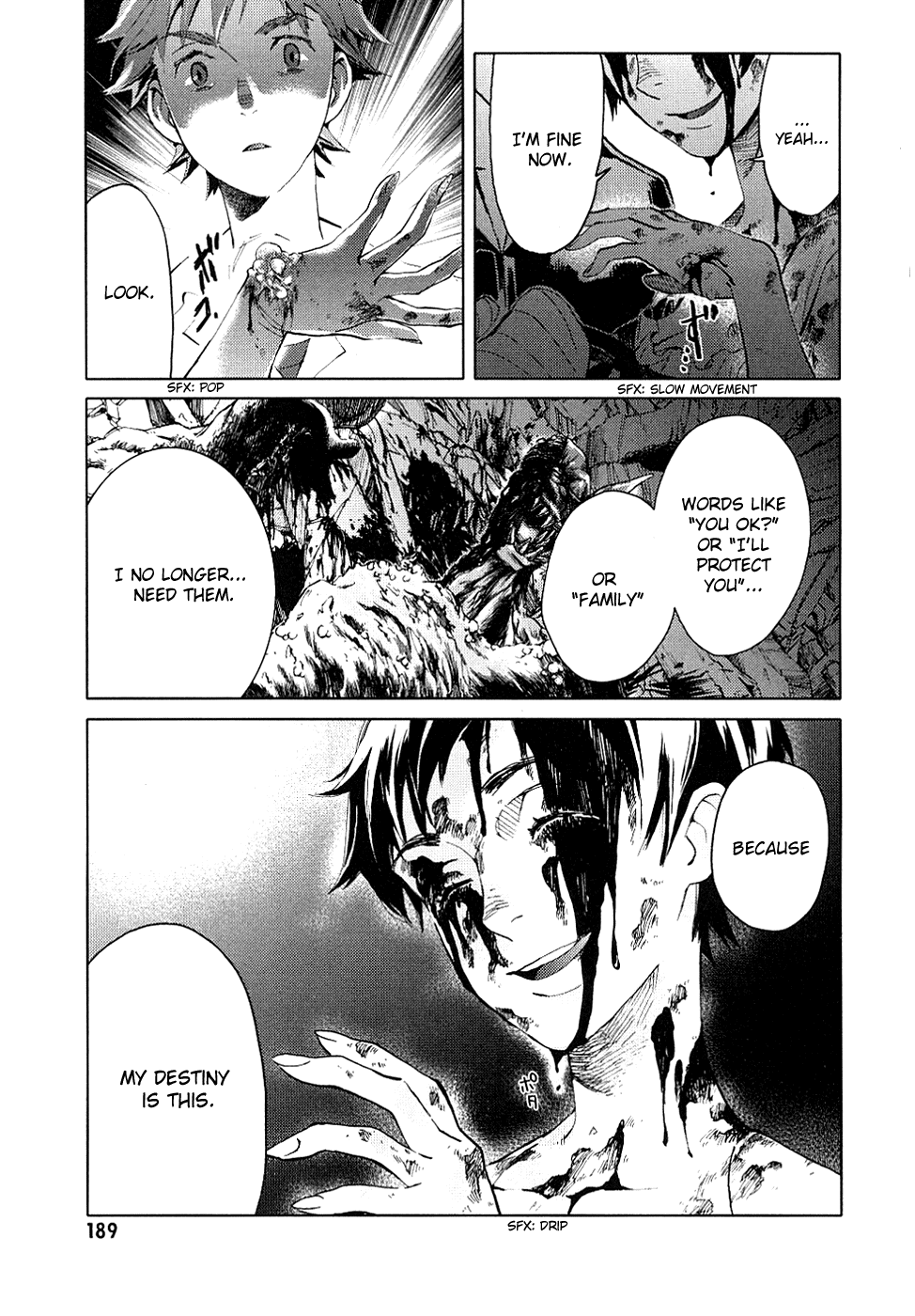 Page 186