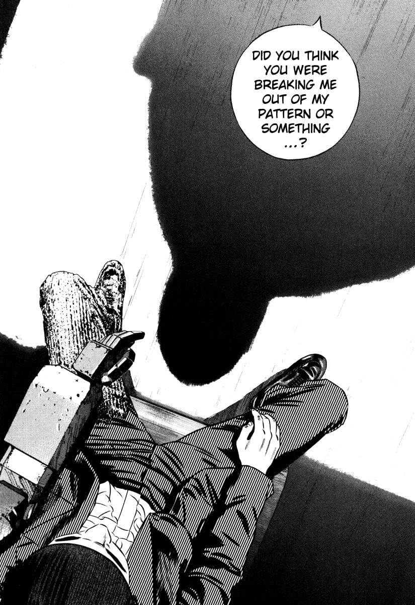 Page 185