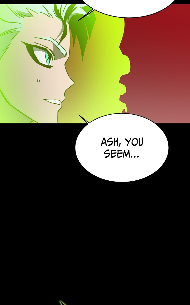 Page 186