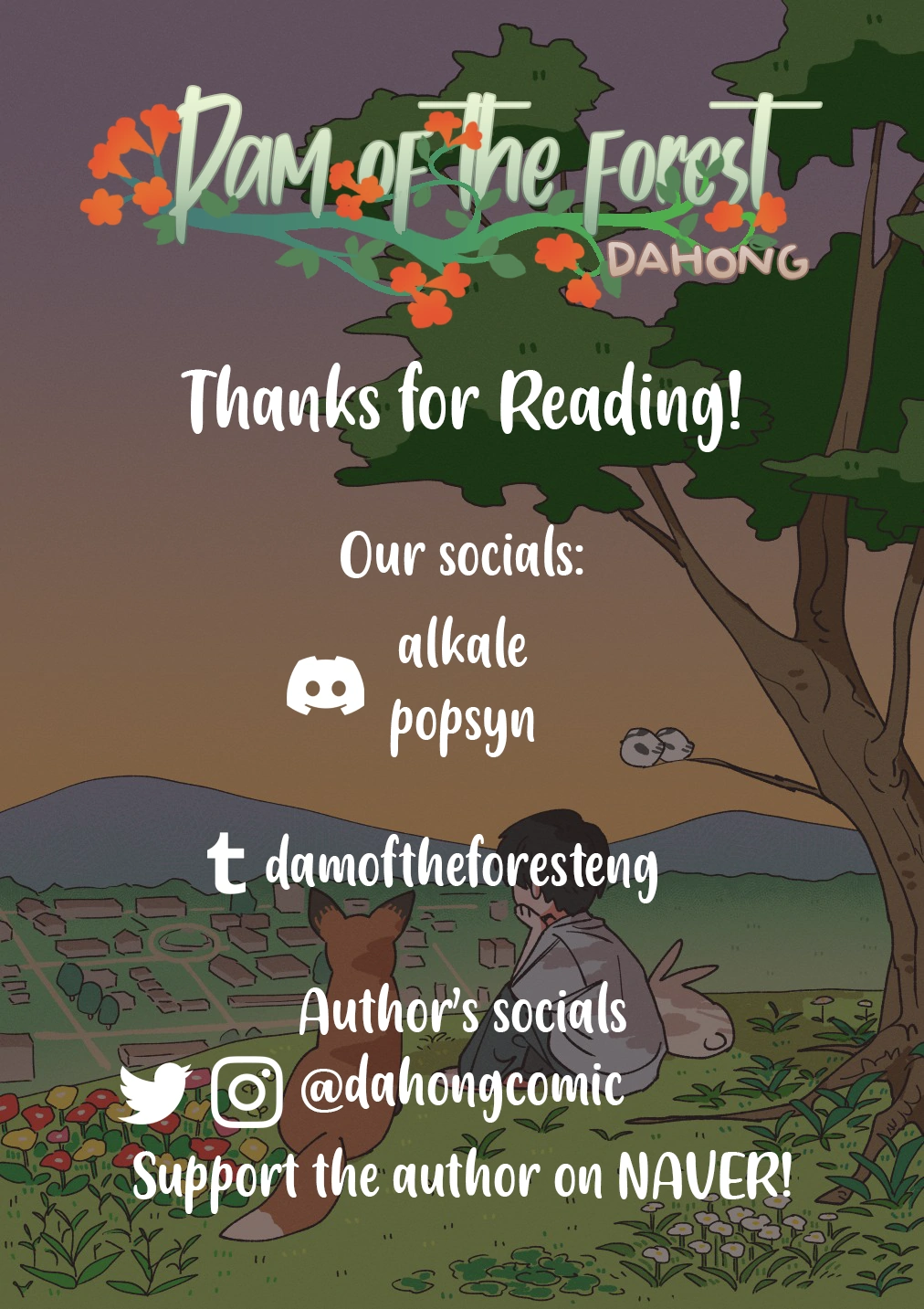 Page 186