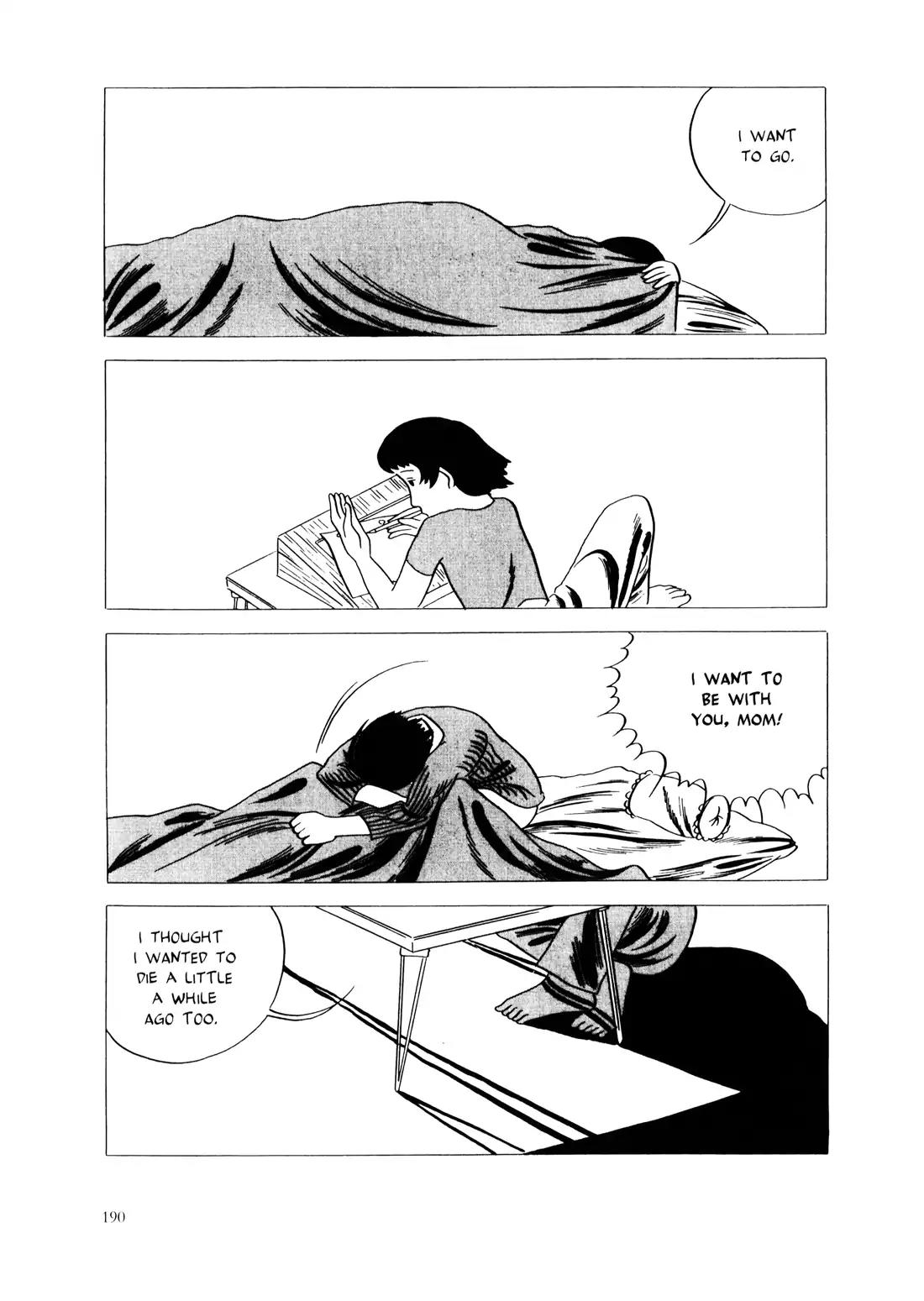 Page 185