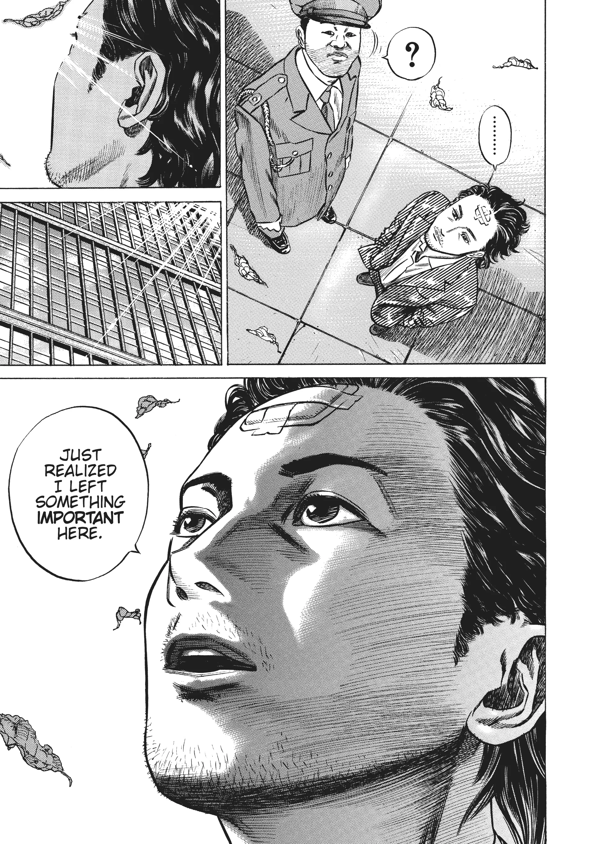 Page 186