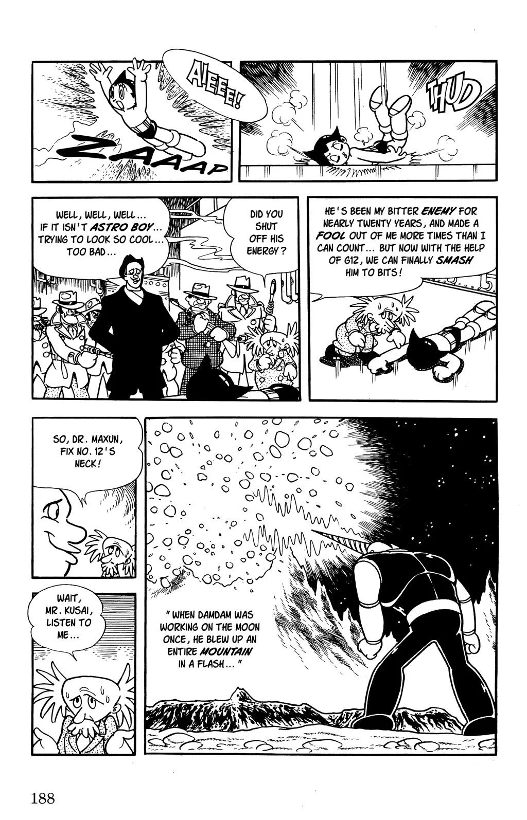 Page 186
