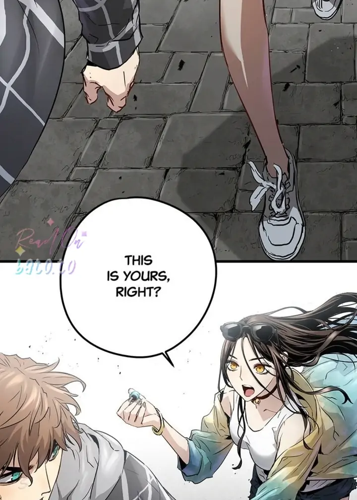 Page 186