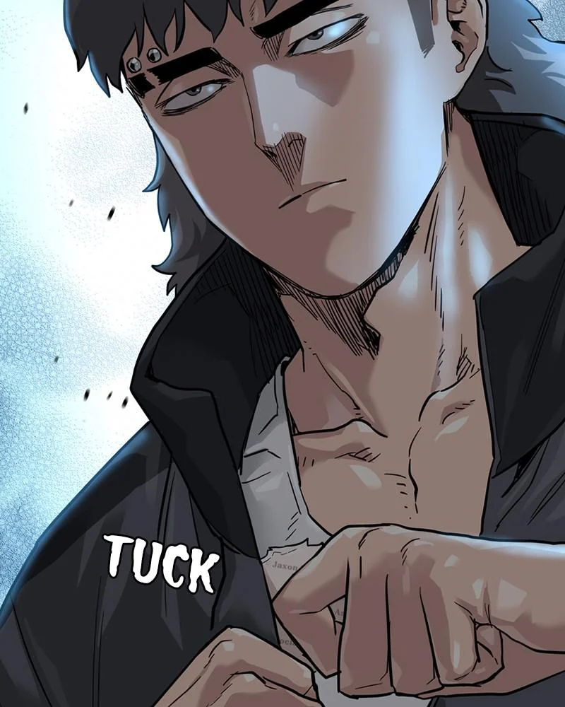 Page 186