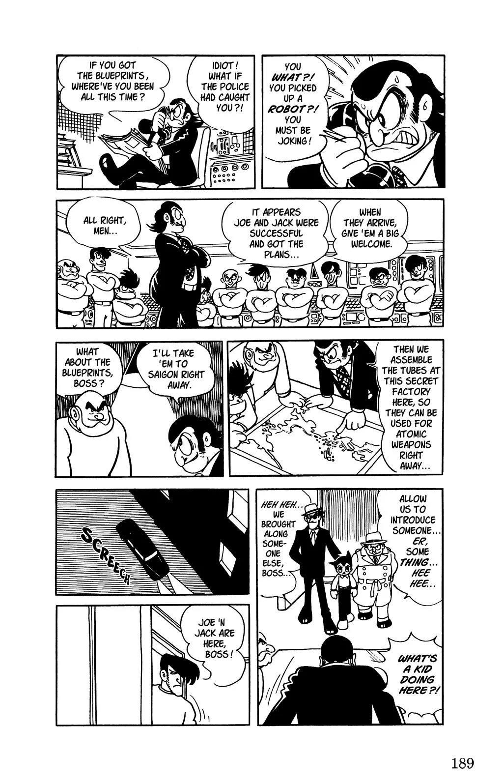 Page 186