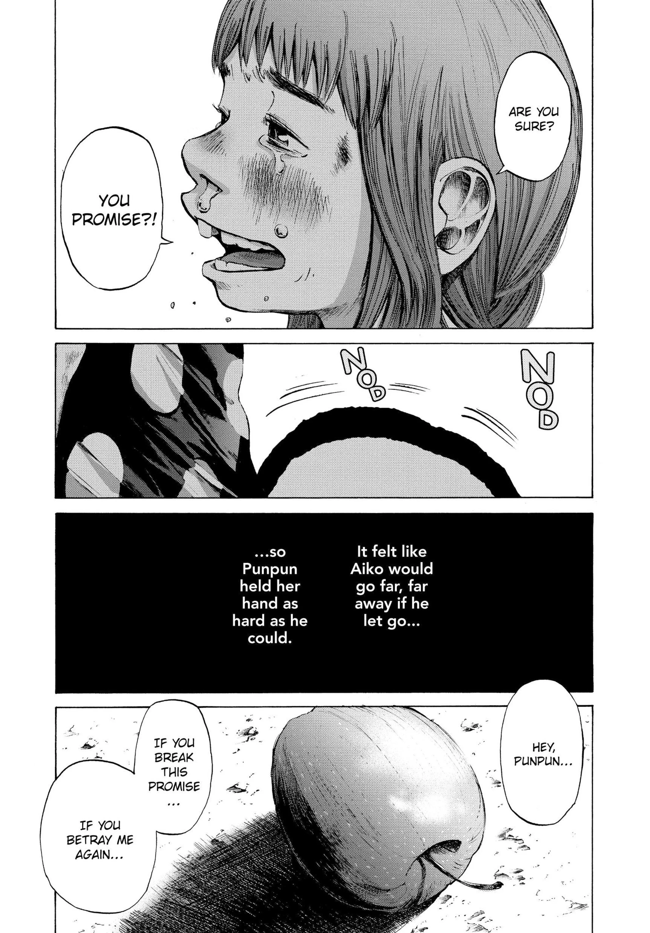 Page 186
