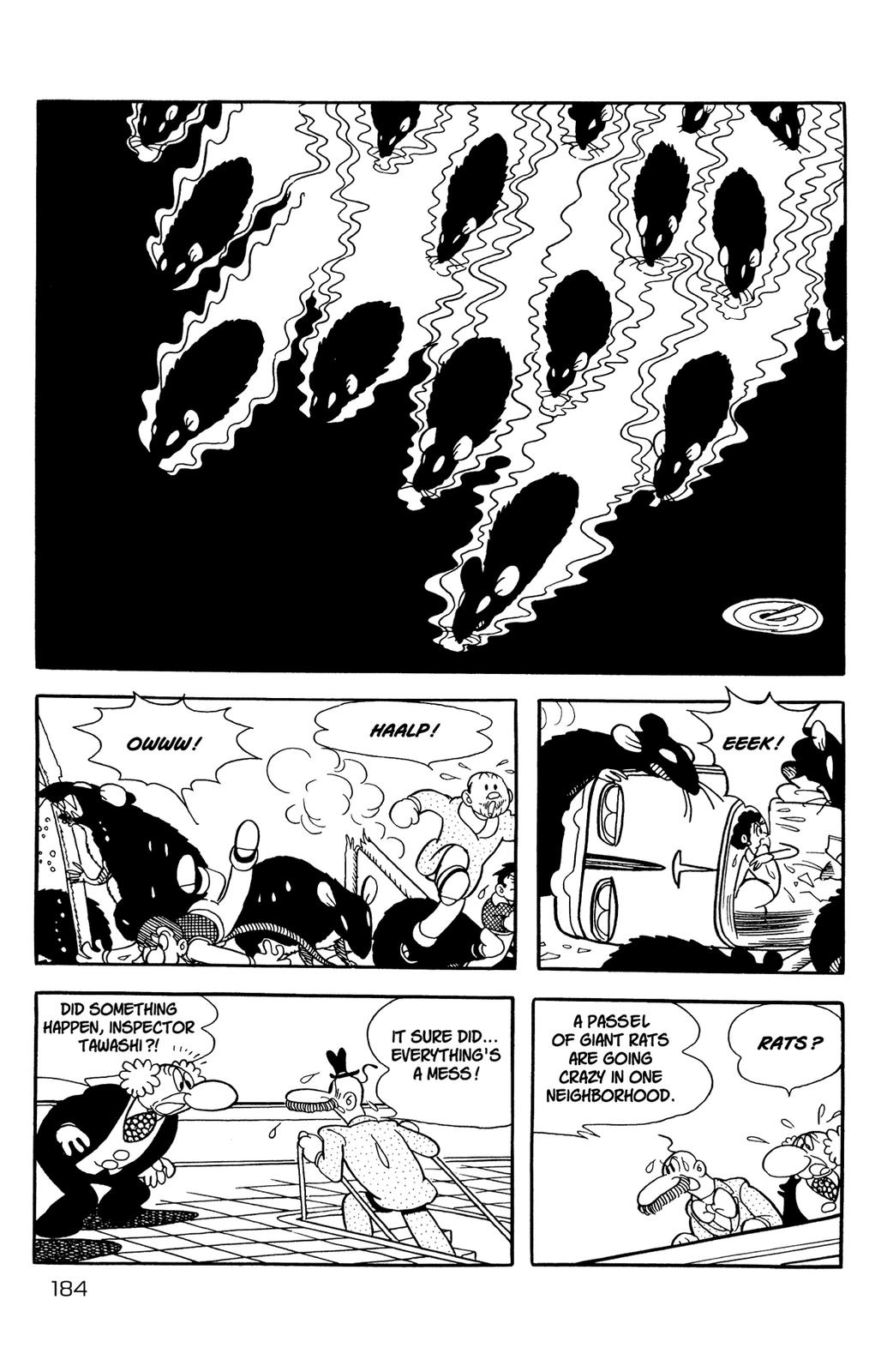 Page 186