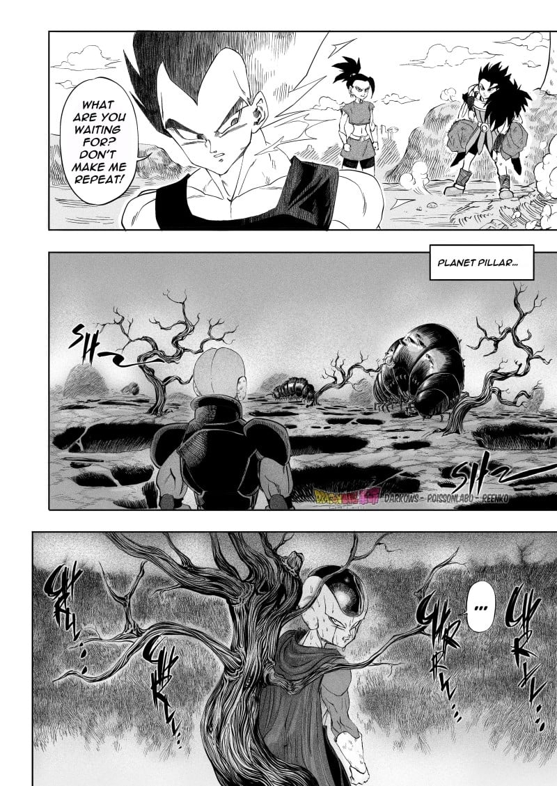 Page 186