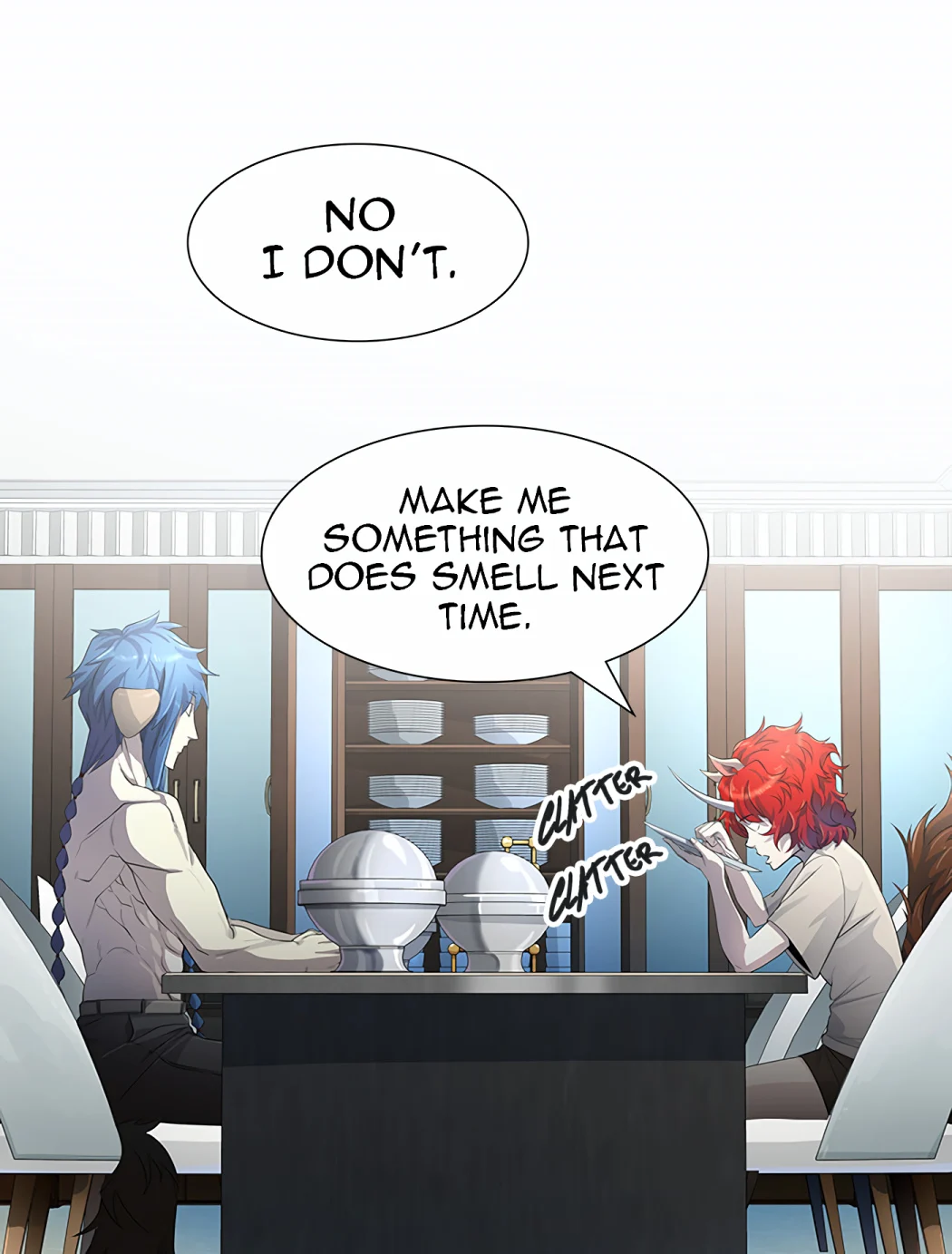 Page 186