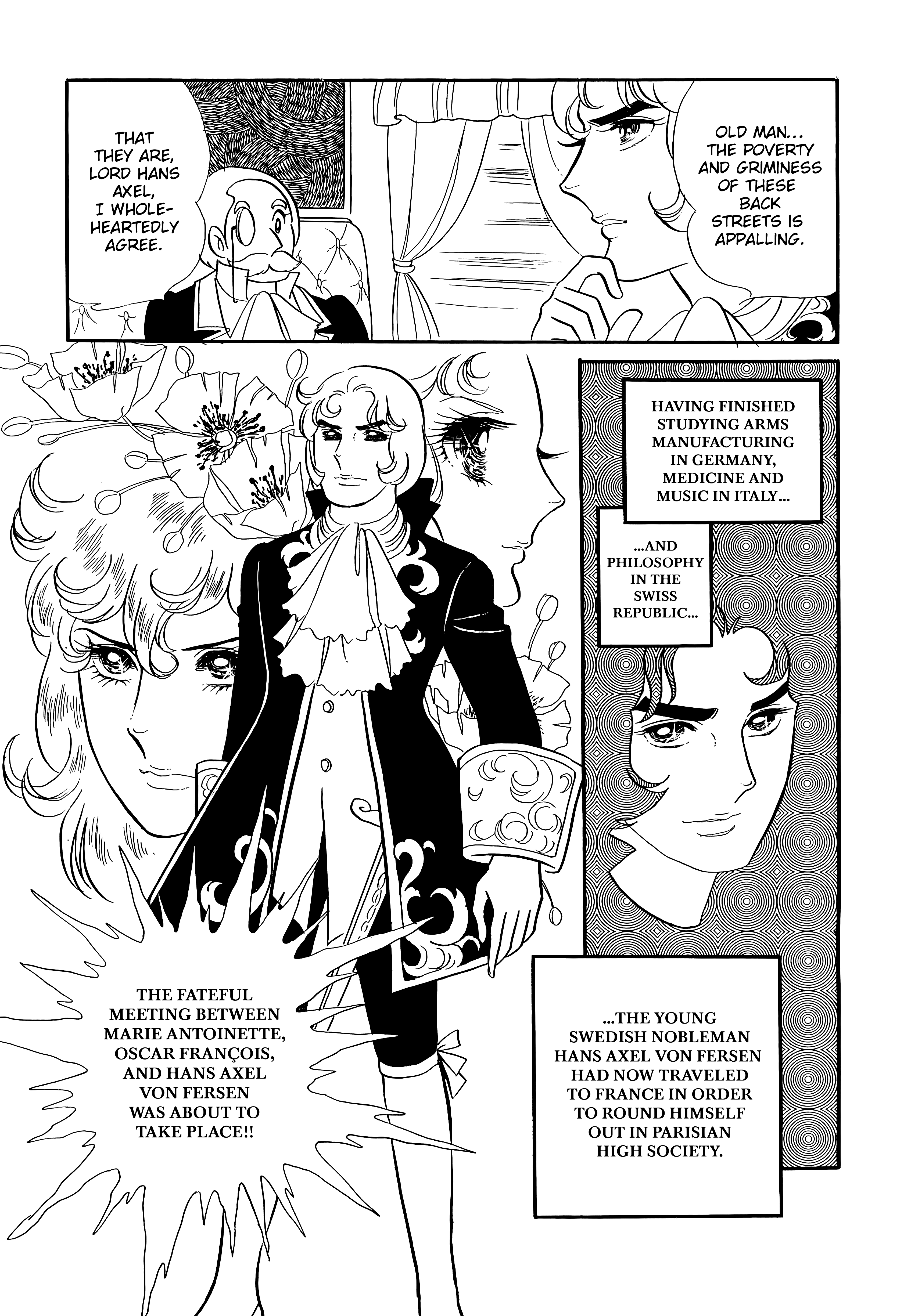 Page 186