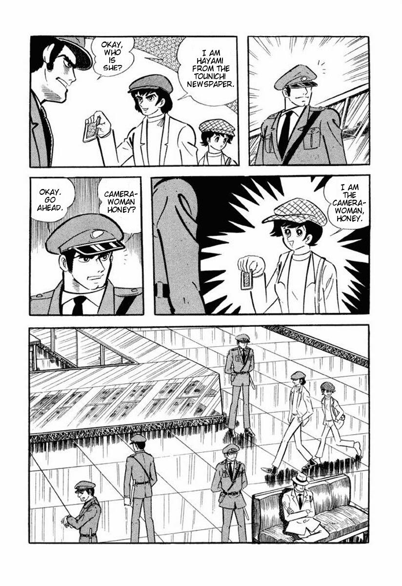 Page 186