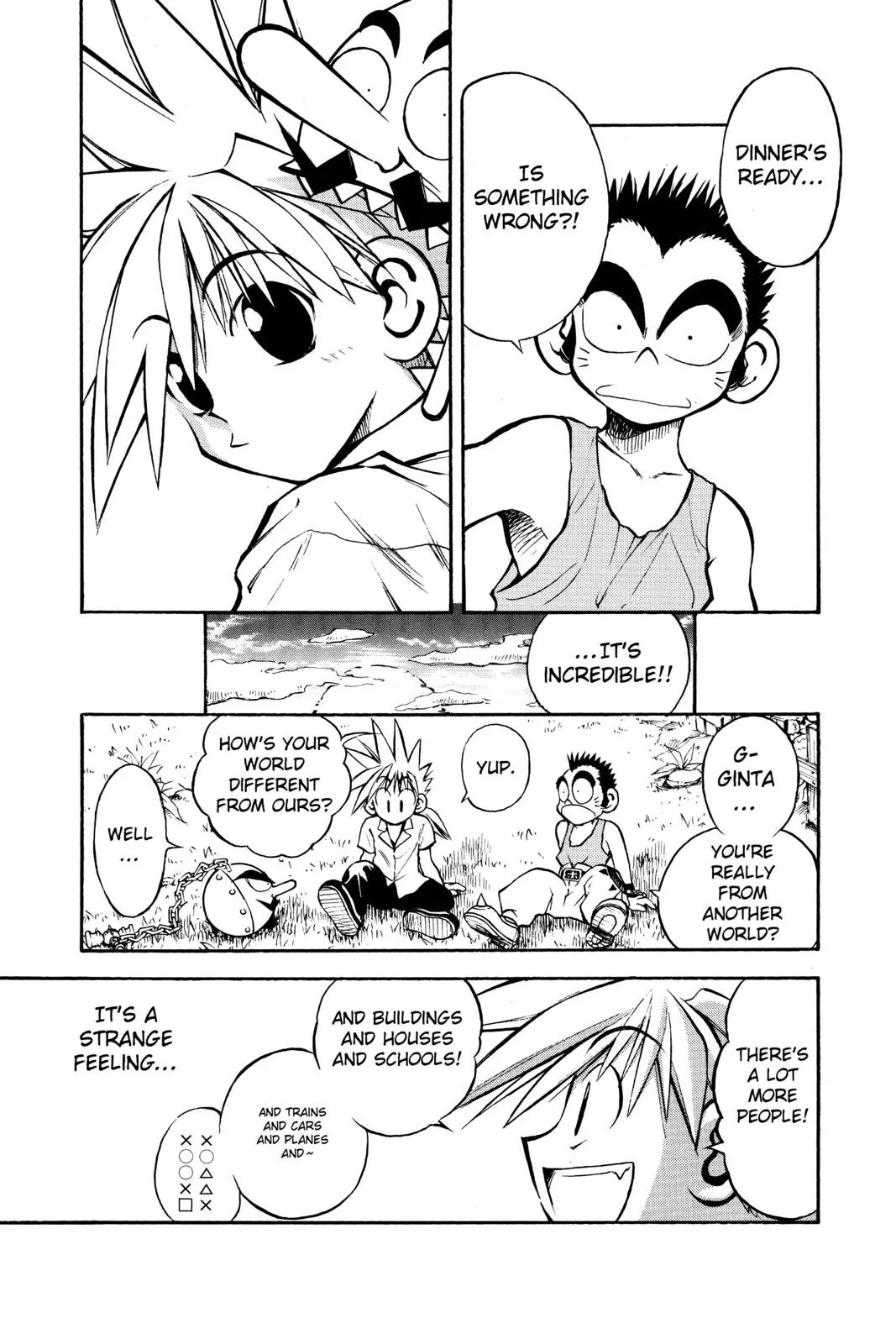 Page 186