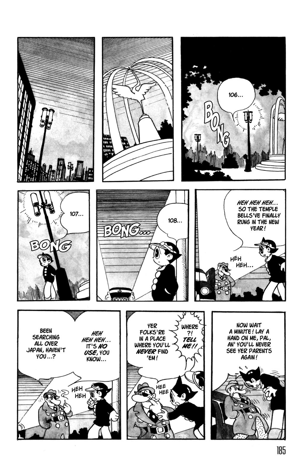 Page 186