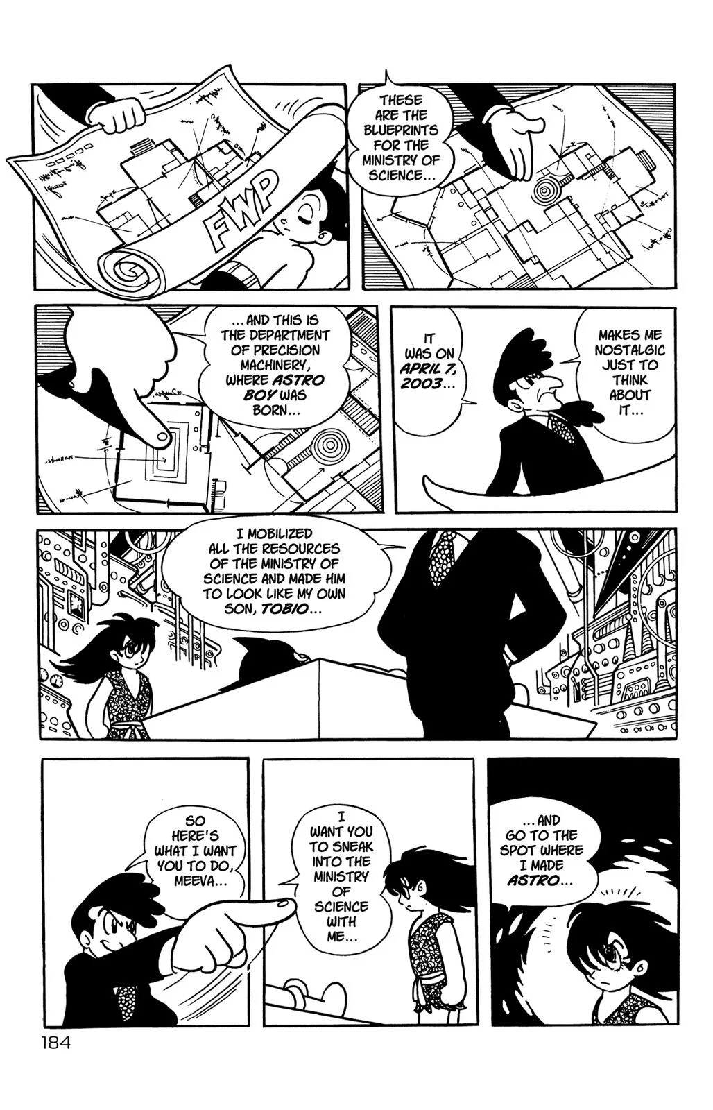 Page 186