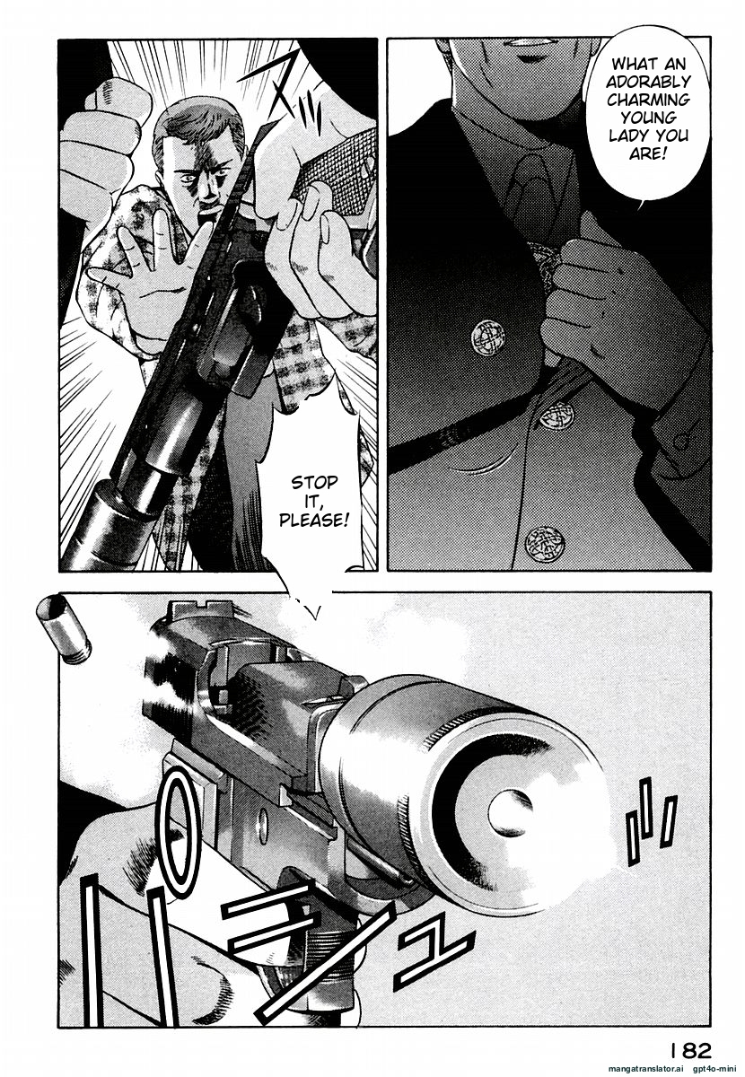 Page 186