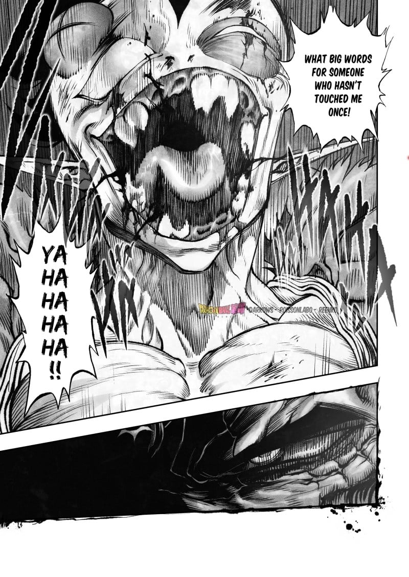 Page 186