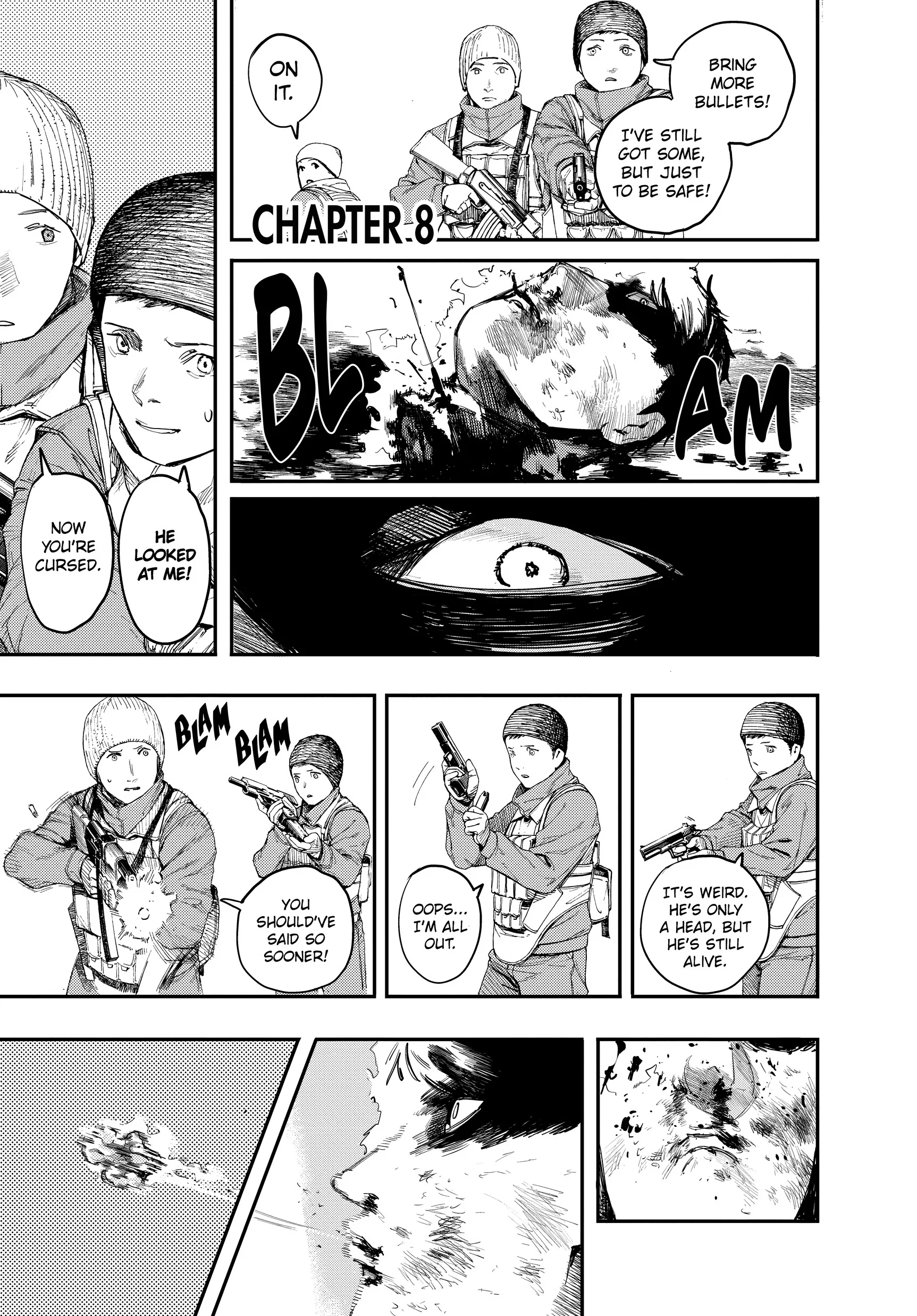 Page 186
