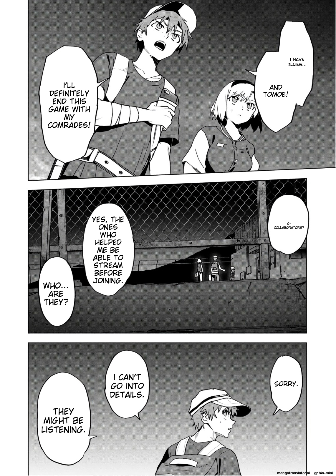 Page 186