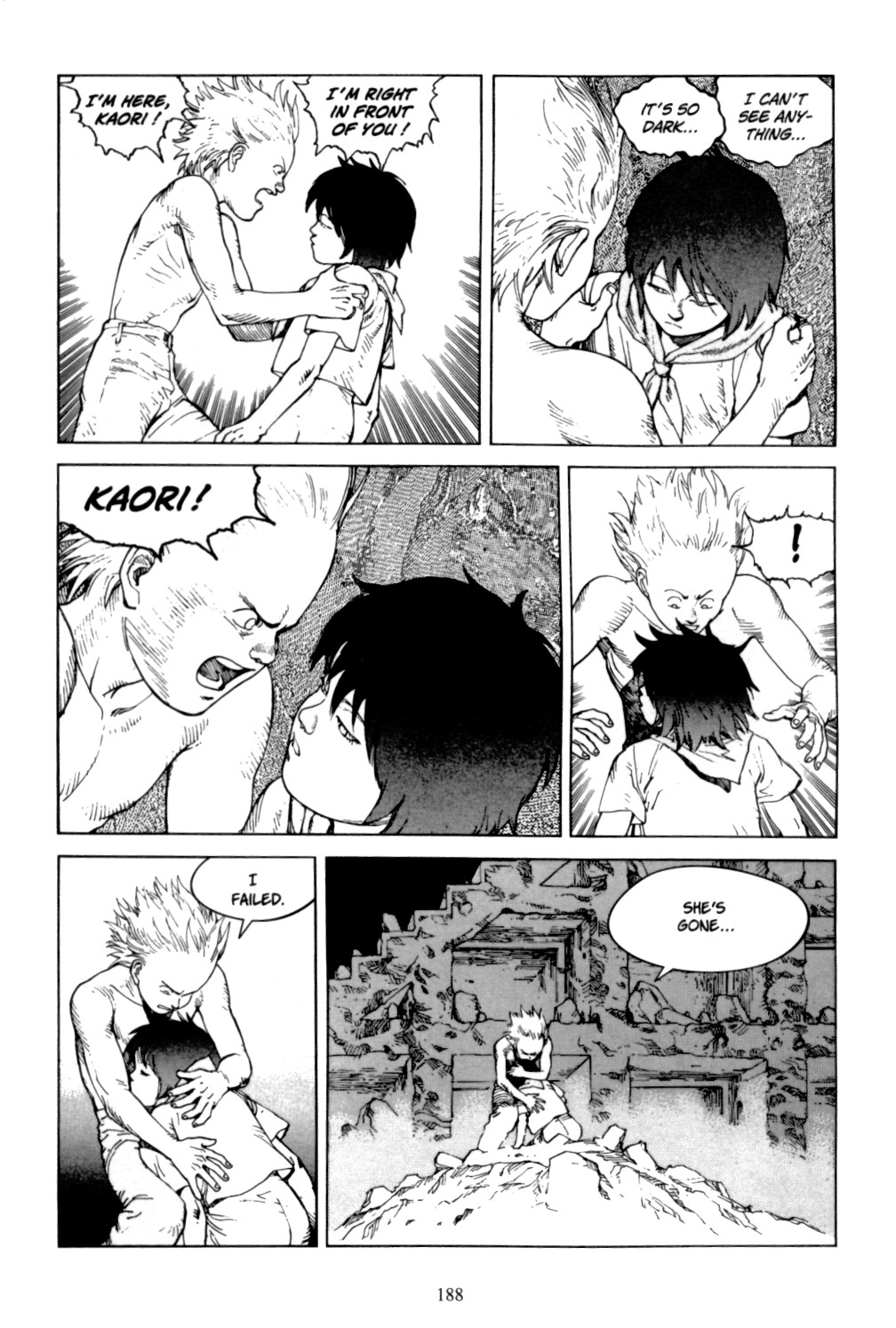Page 186