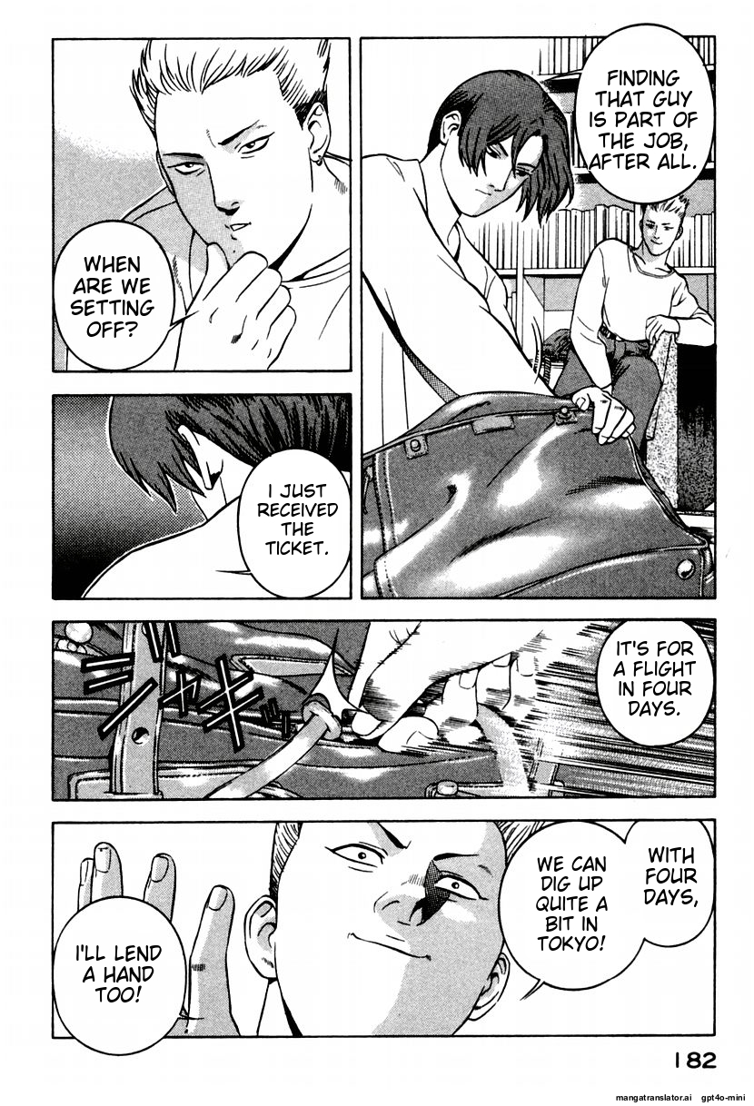 Page 186
