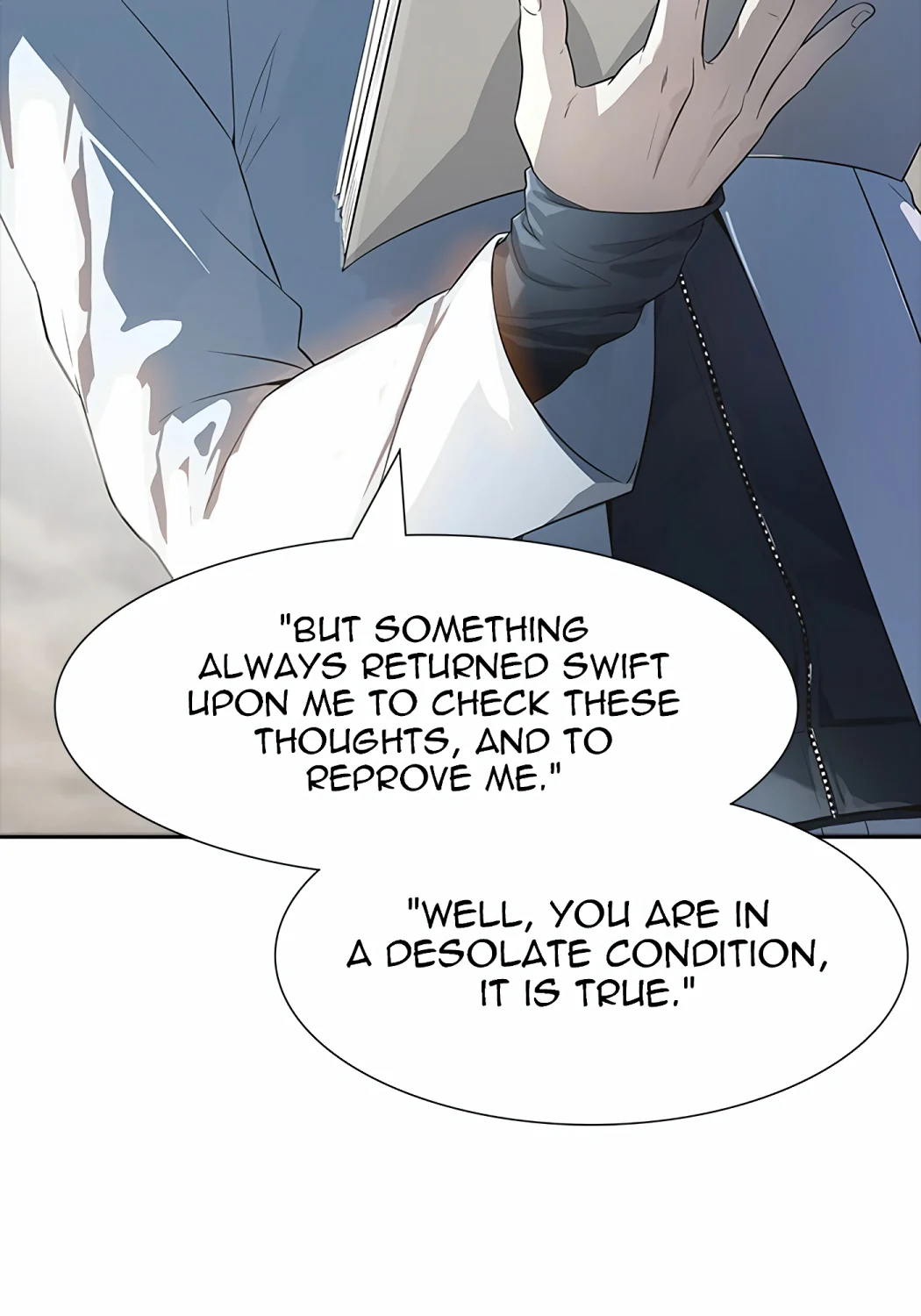 Page 186