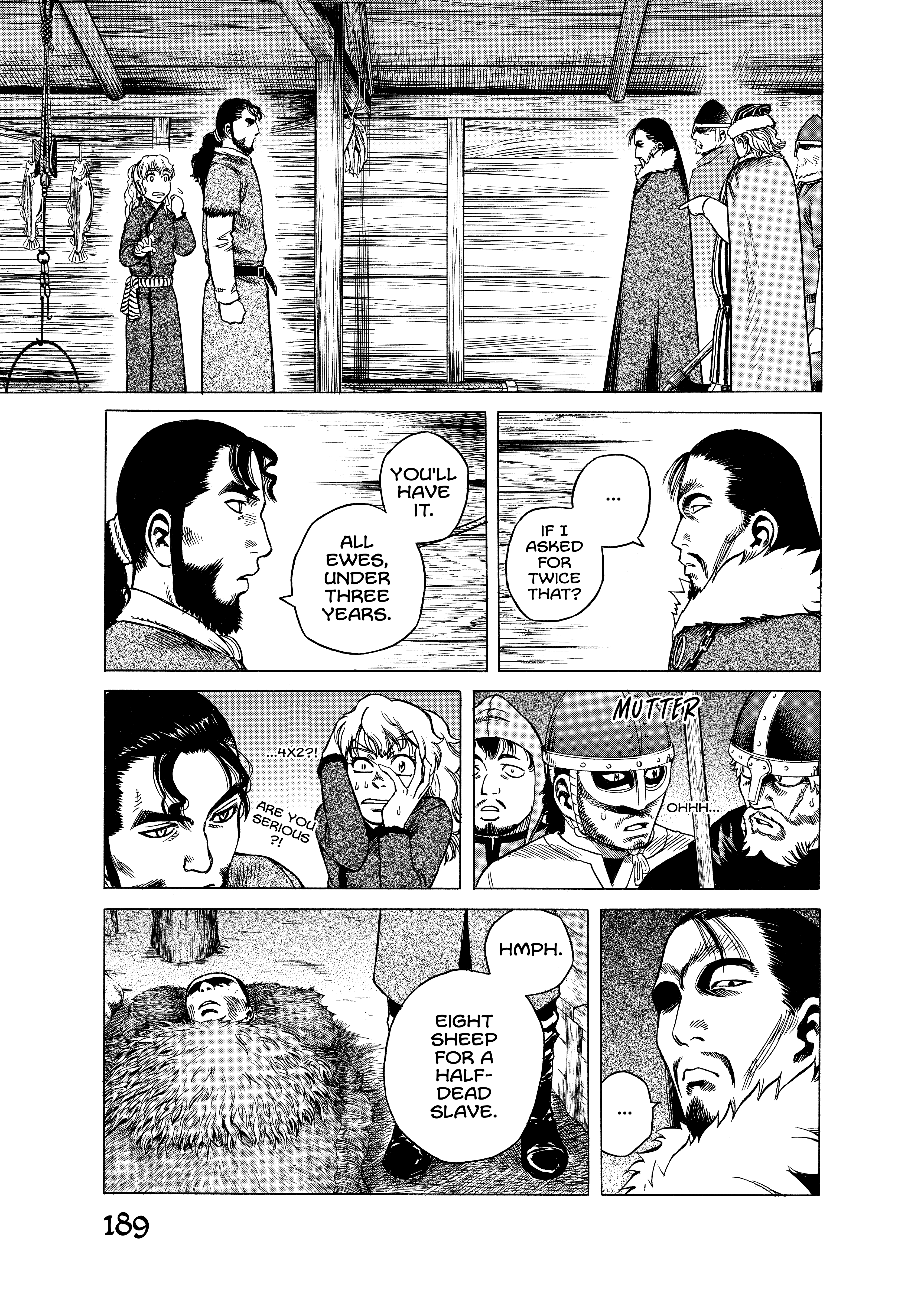 Page 186