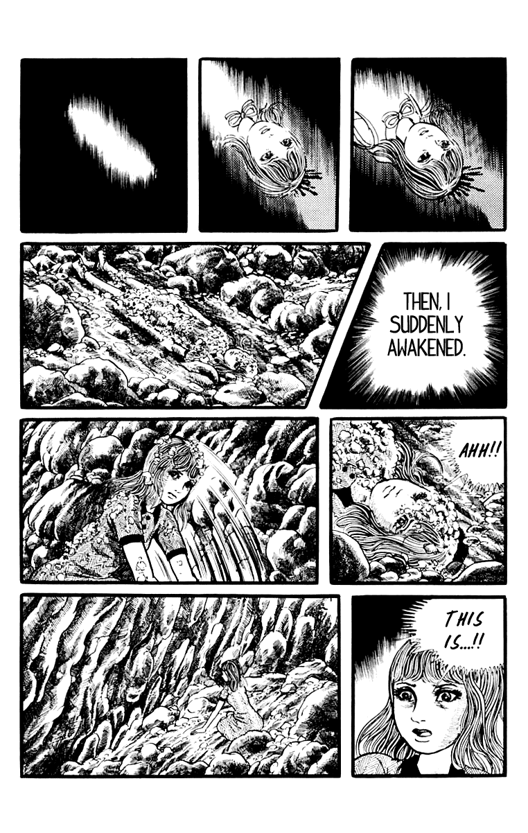 Page 185