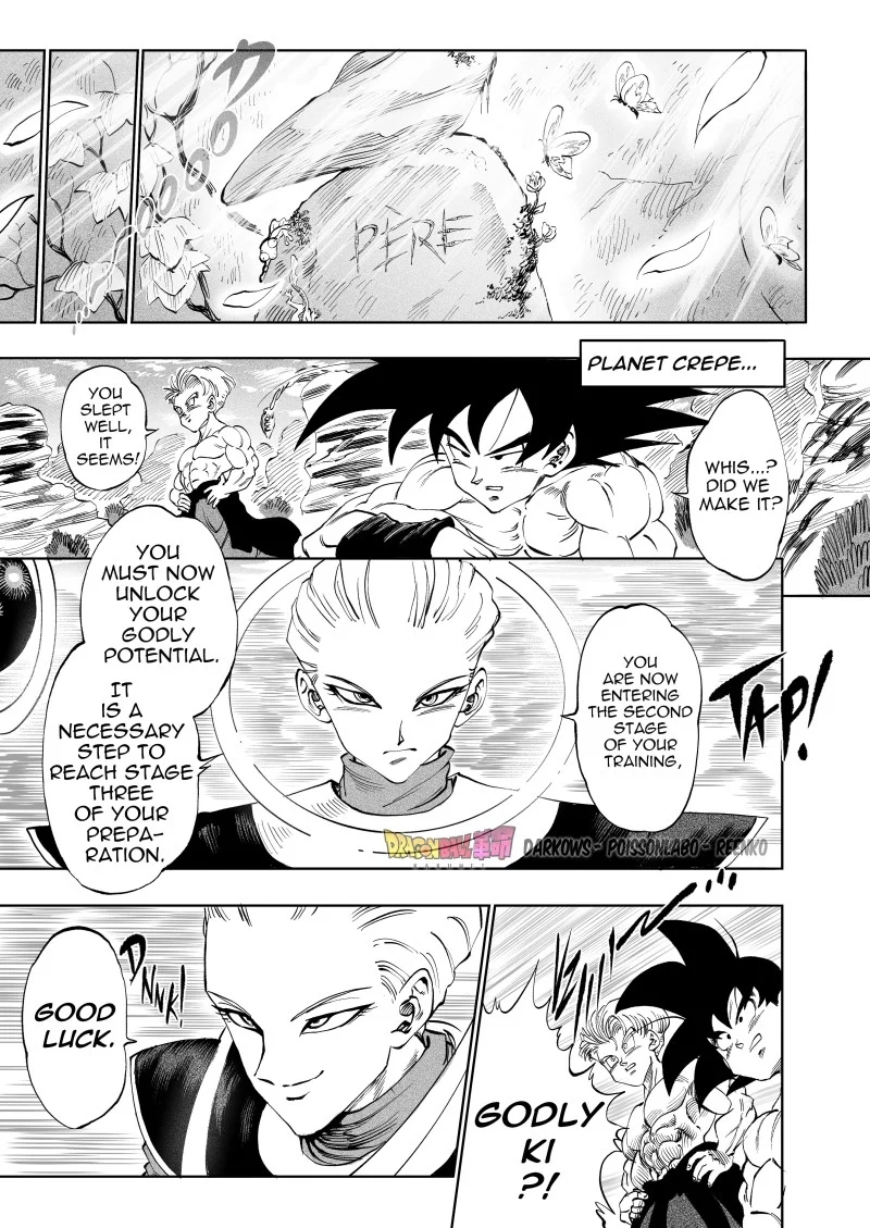 Page 186